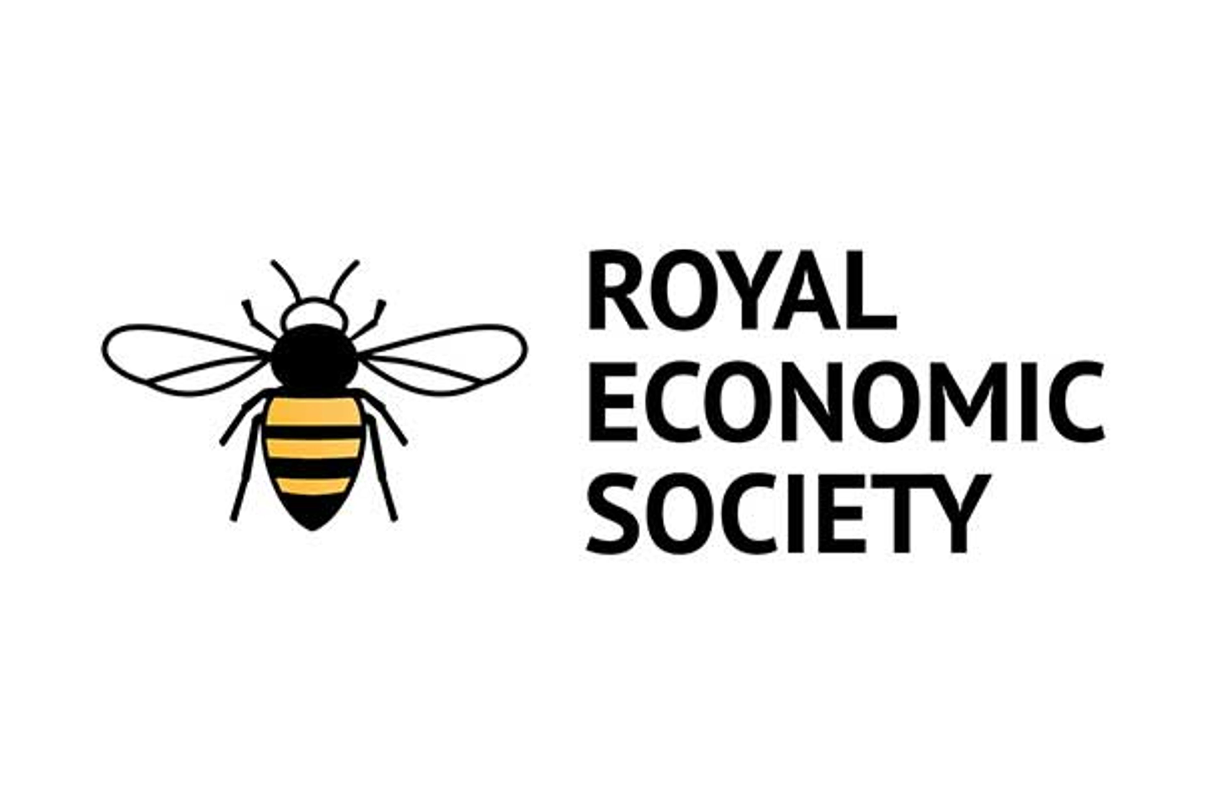 Royal Economic Society
