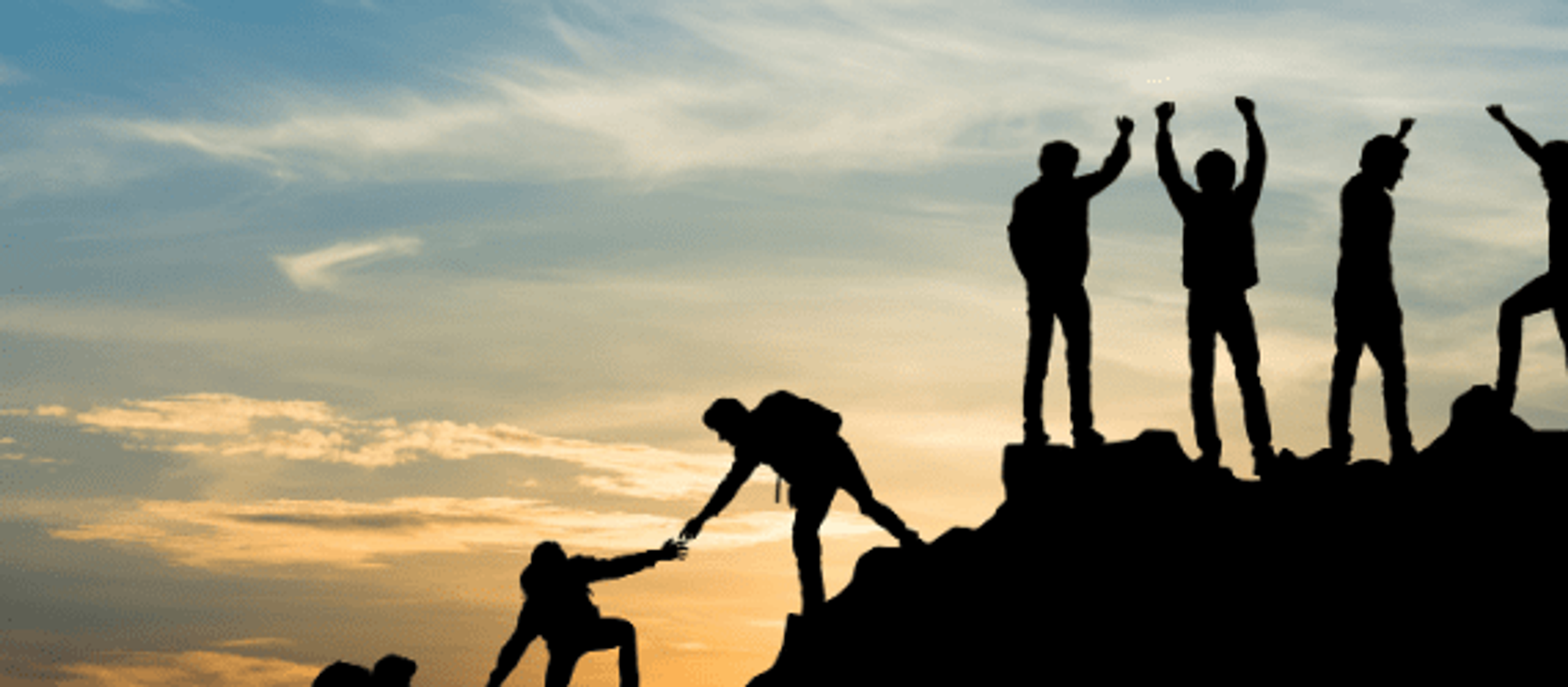 Time to plan for project success rather than just survive