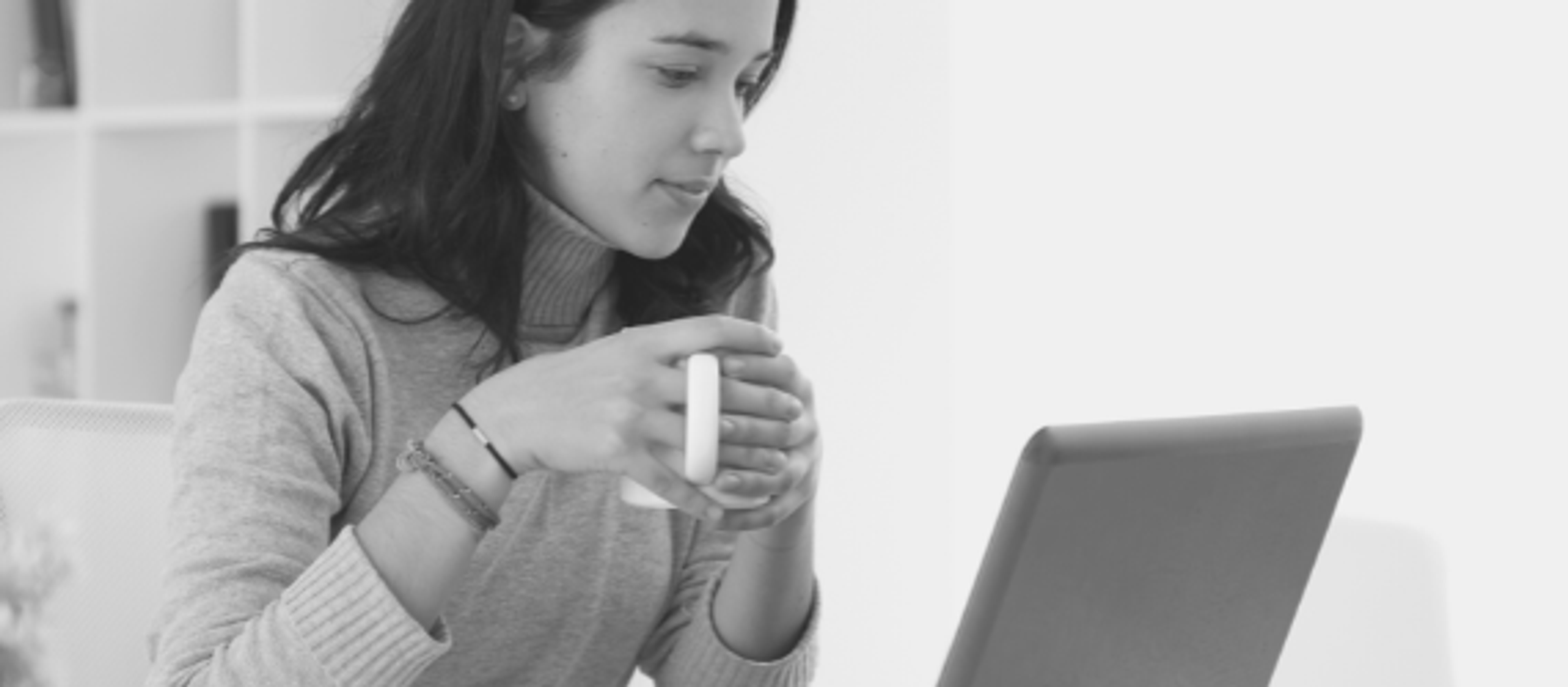 Dos and don’ts of putting together a business case