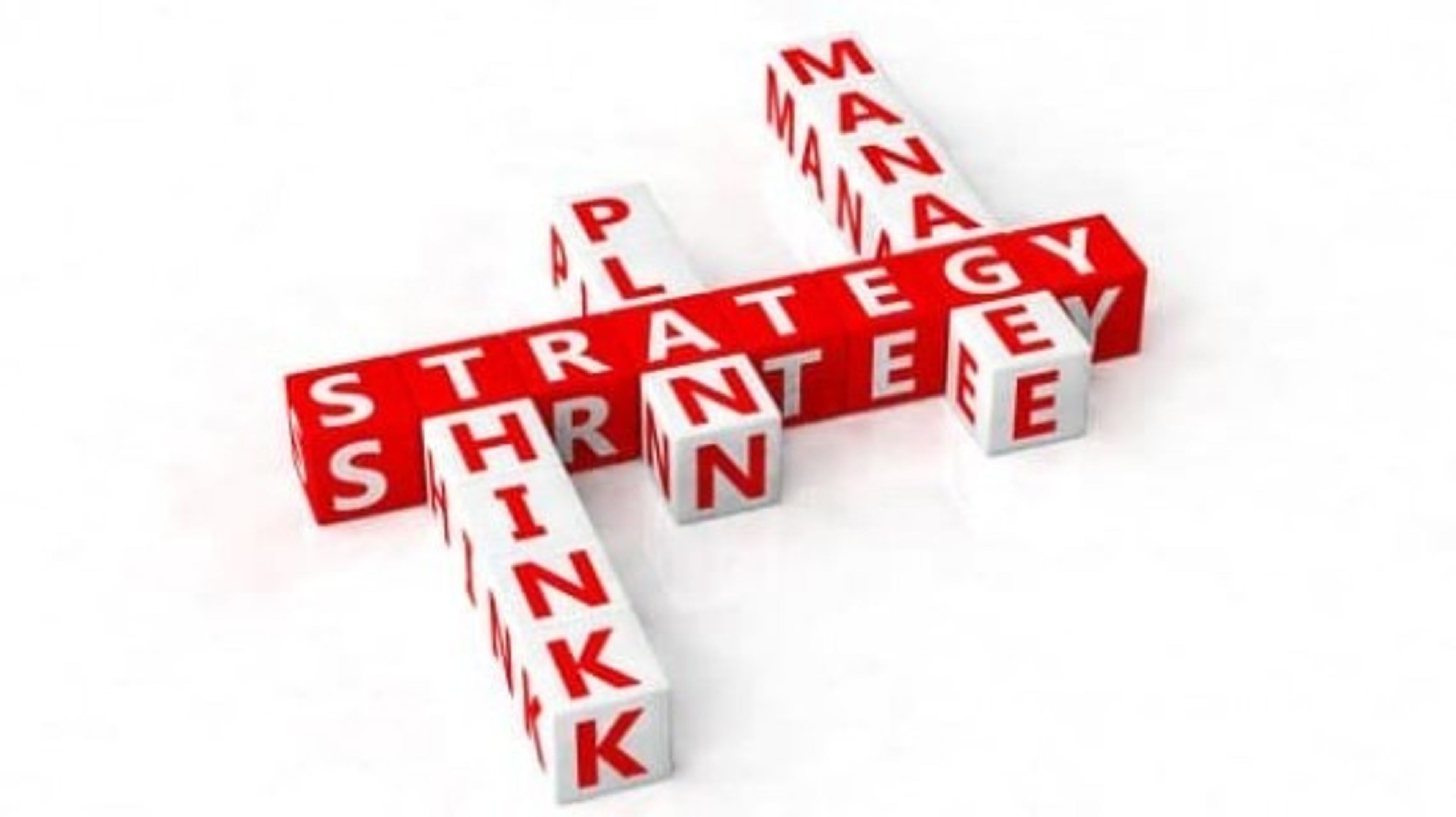 Does culture always eat strategy for breakfast, or is there room for both at the table?