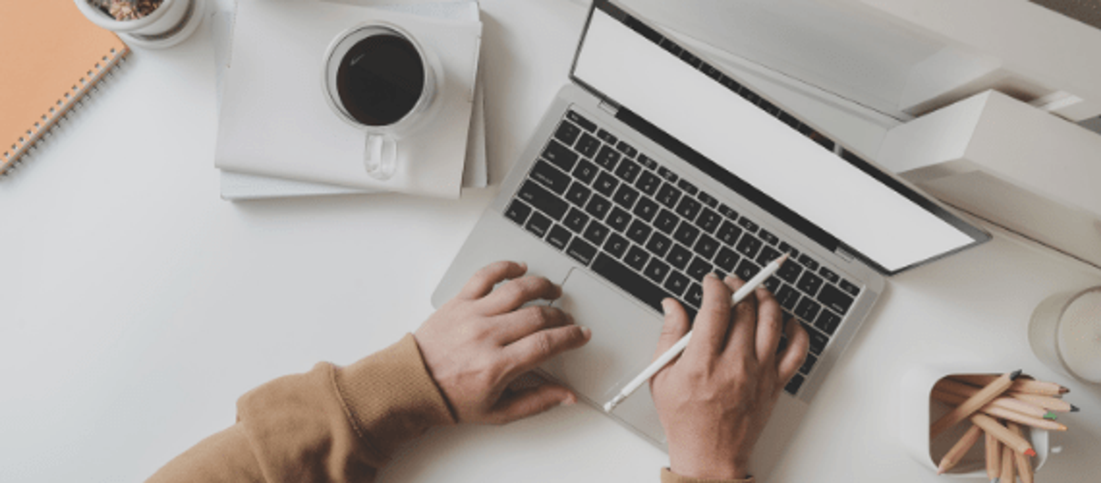 10 Top Tips for running online workshops
