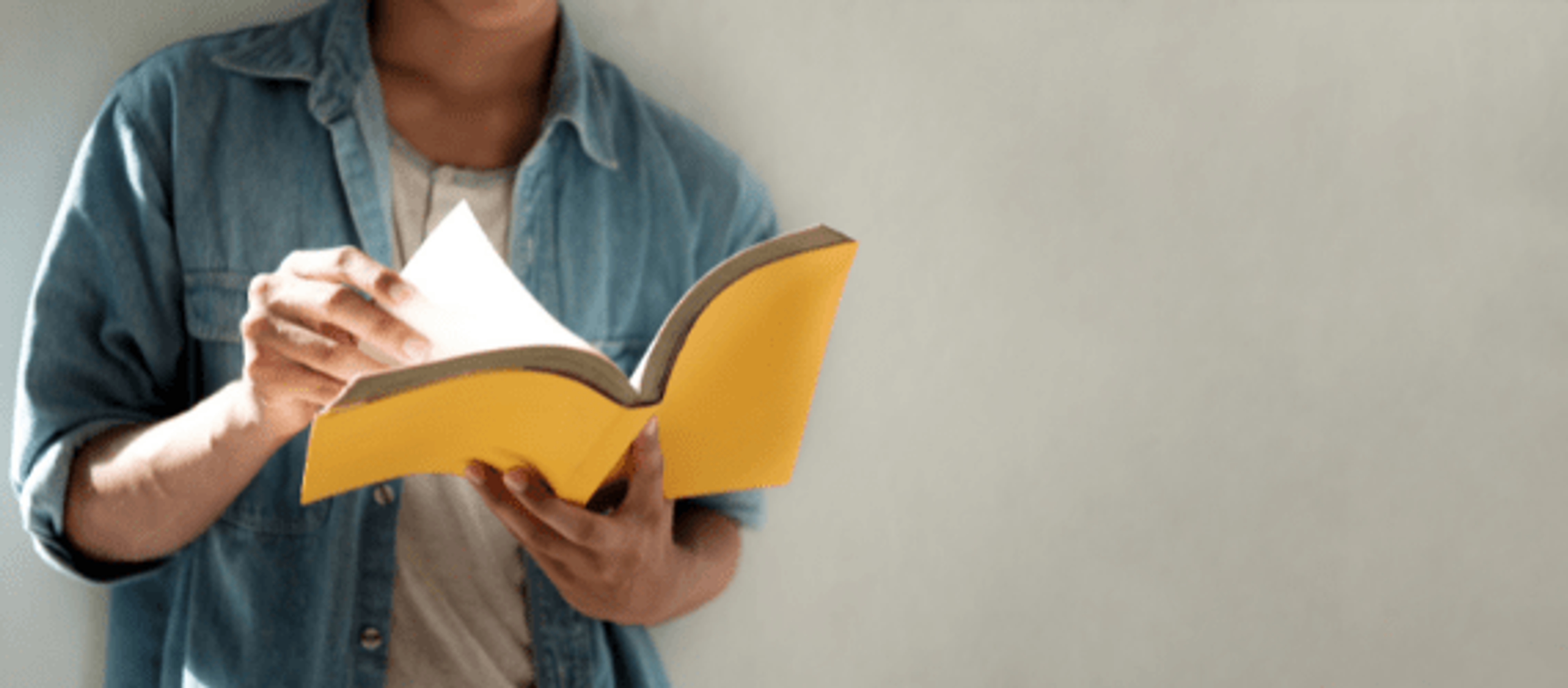 Part 2: Are you a part of a learning organisation?