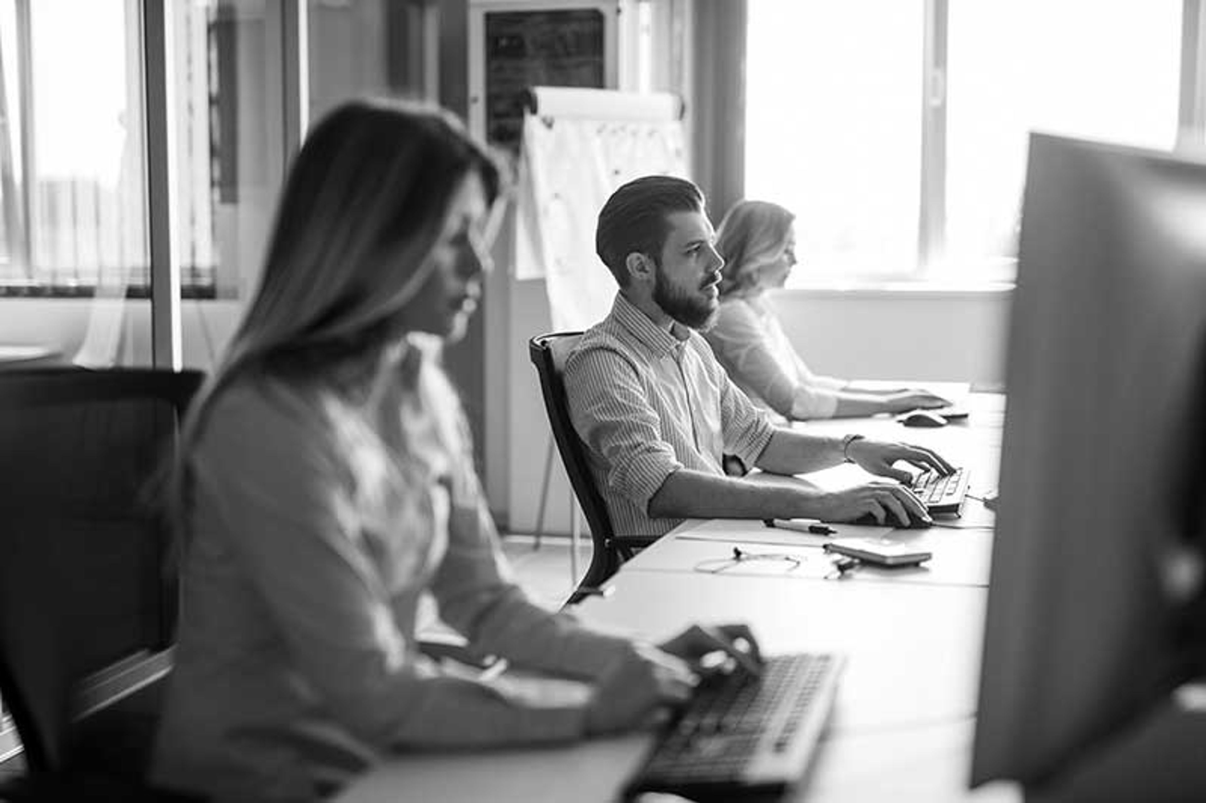 12 reasons CRM projects succeed