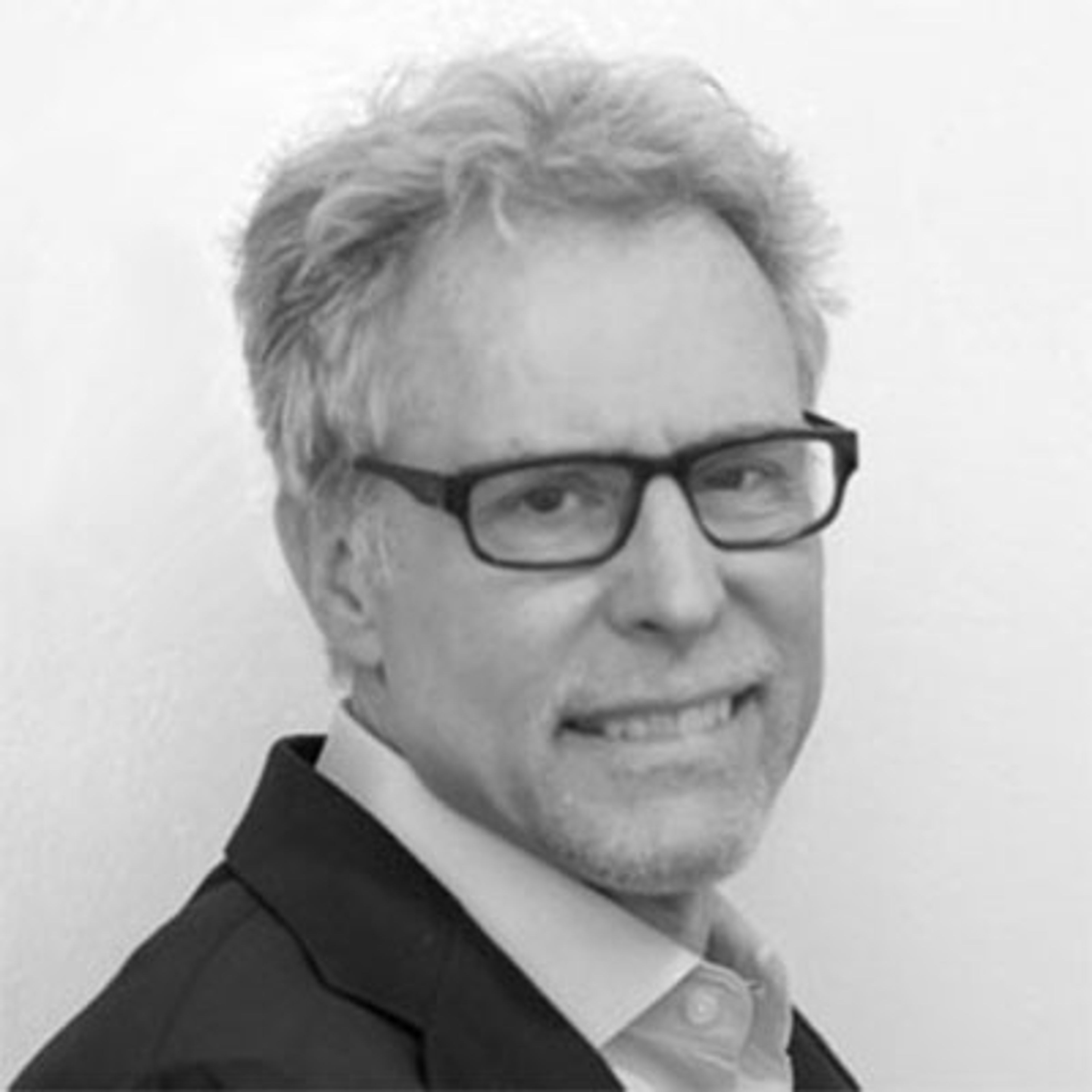 People, process and technology: leaving the legacy behind