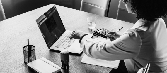 Six steps to legacy system freedom: A practical roadmap