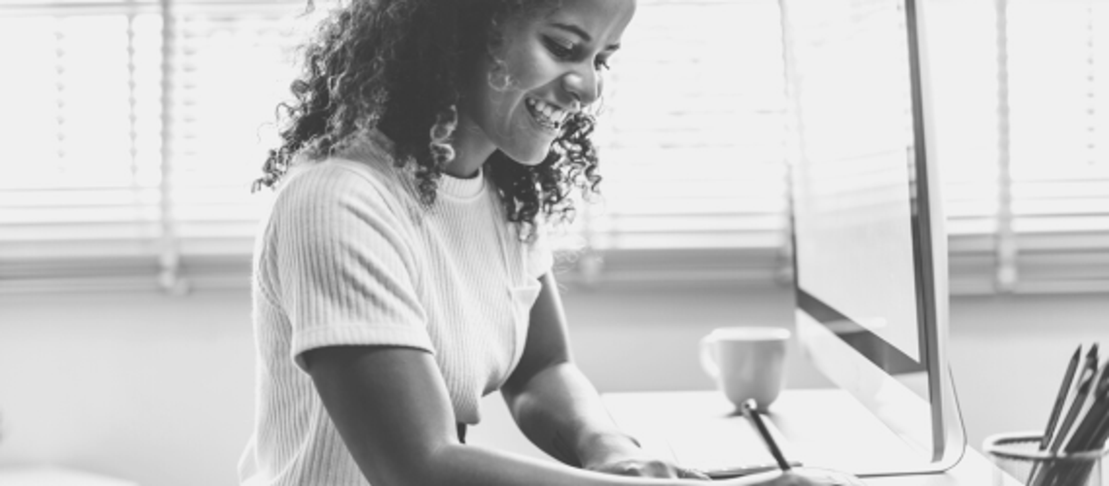5 ways data migration can positively transform your non-profit