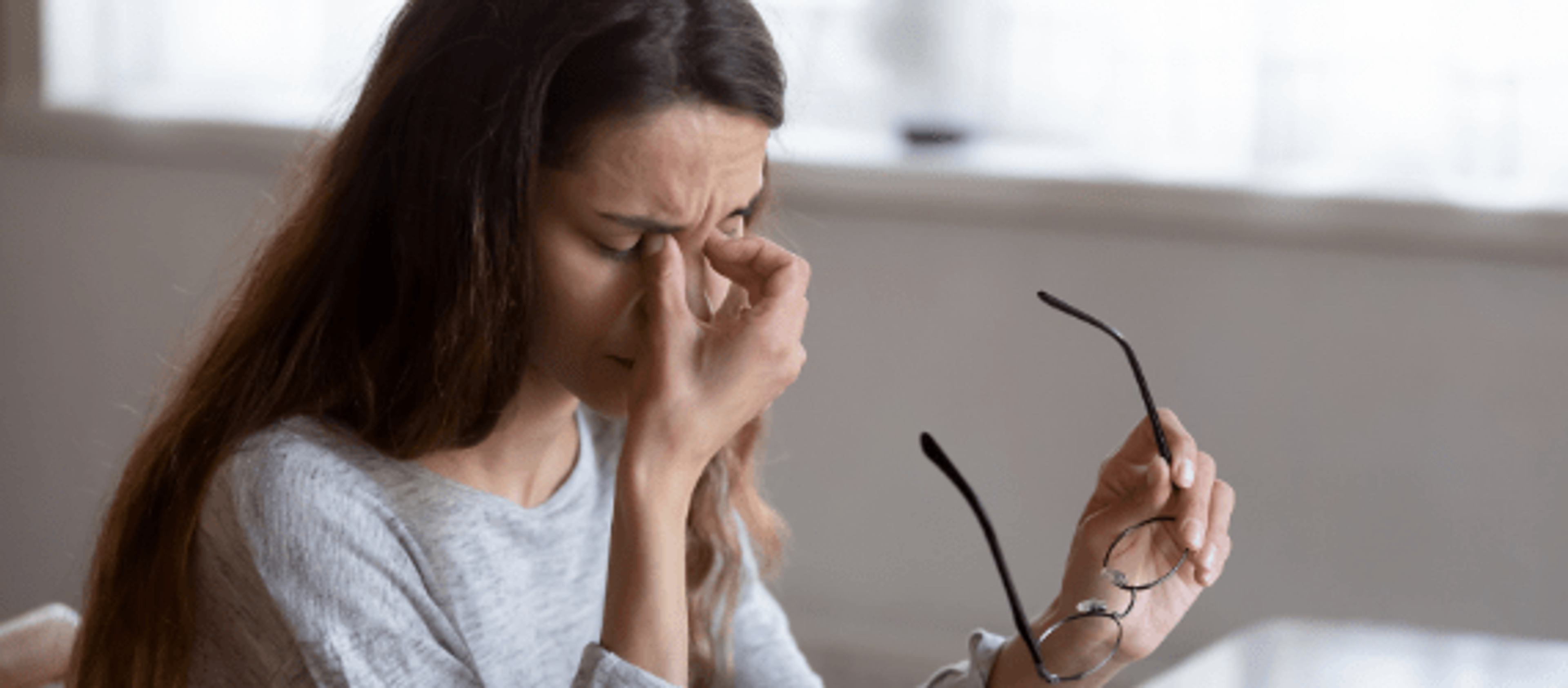 8 ways to combat employee change fatigue