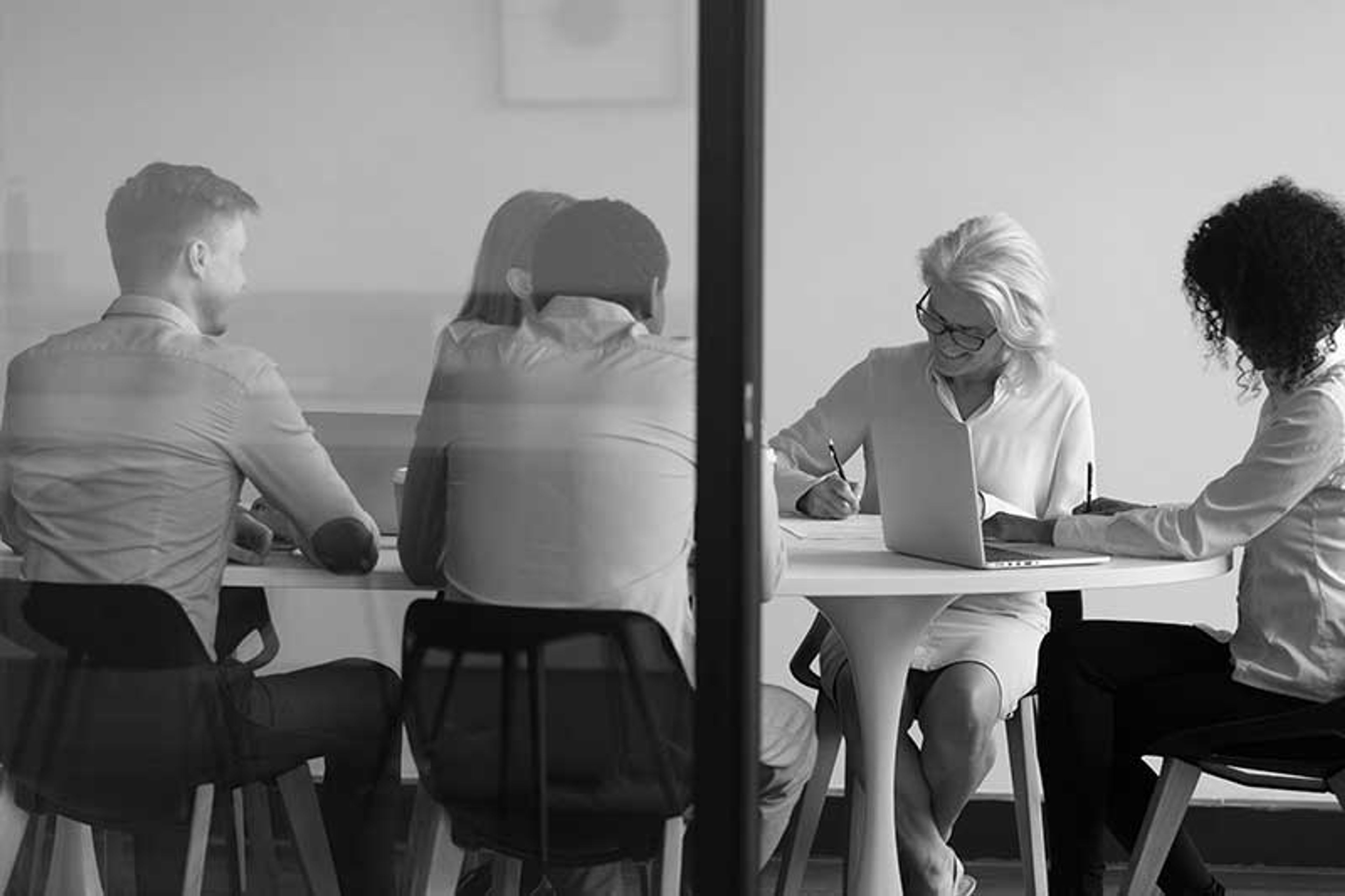 Guide to Dynamics for Charities