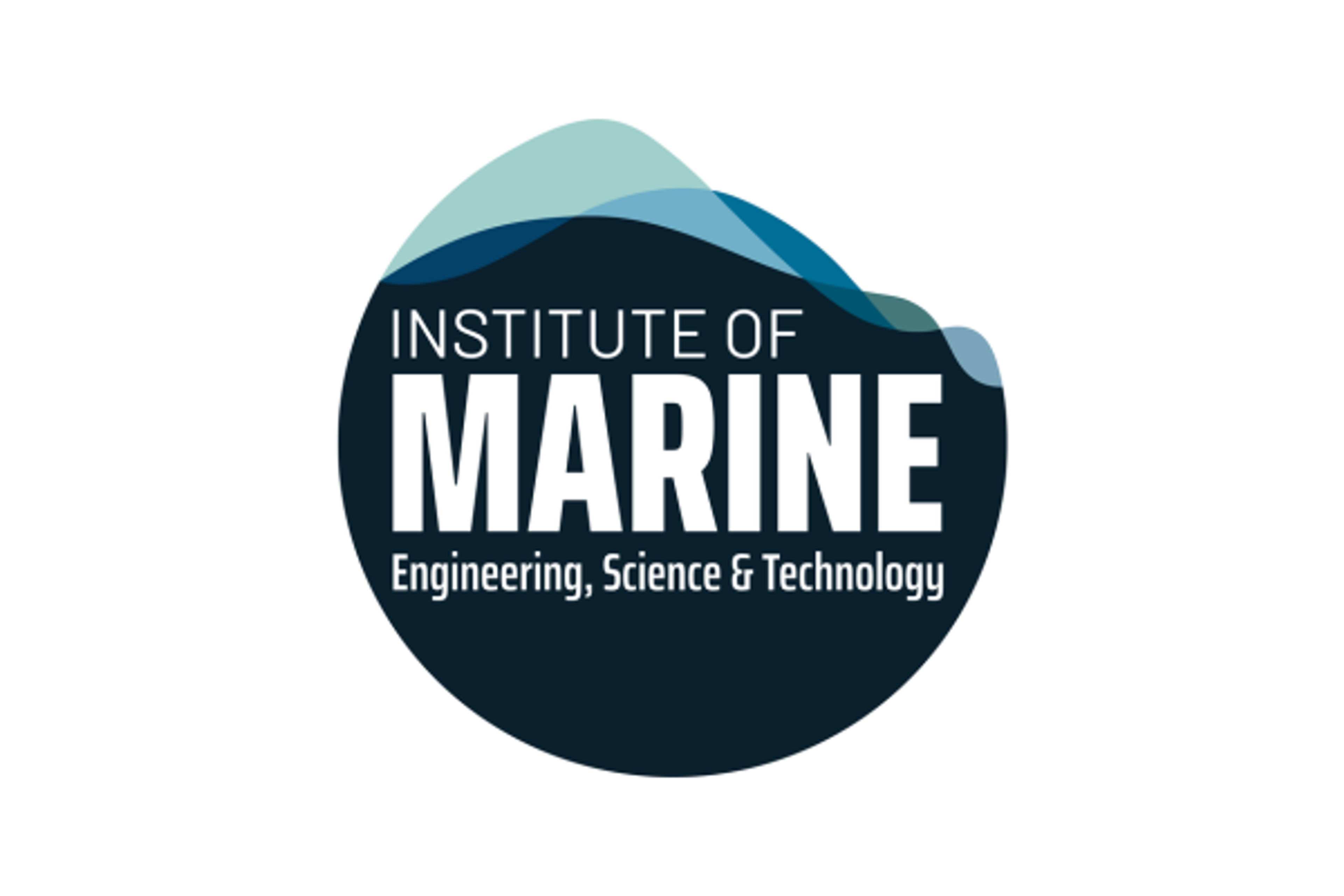 Institute of Marine Engineering, Science & Technology: Requirements Gathering, ITT, Partner Selection