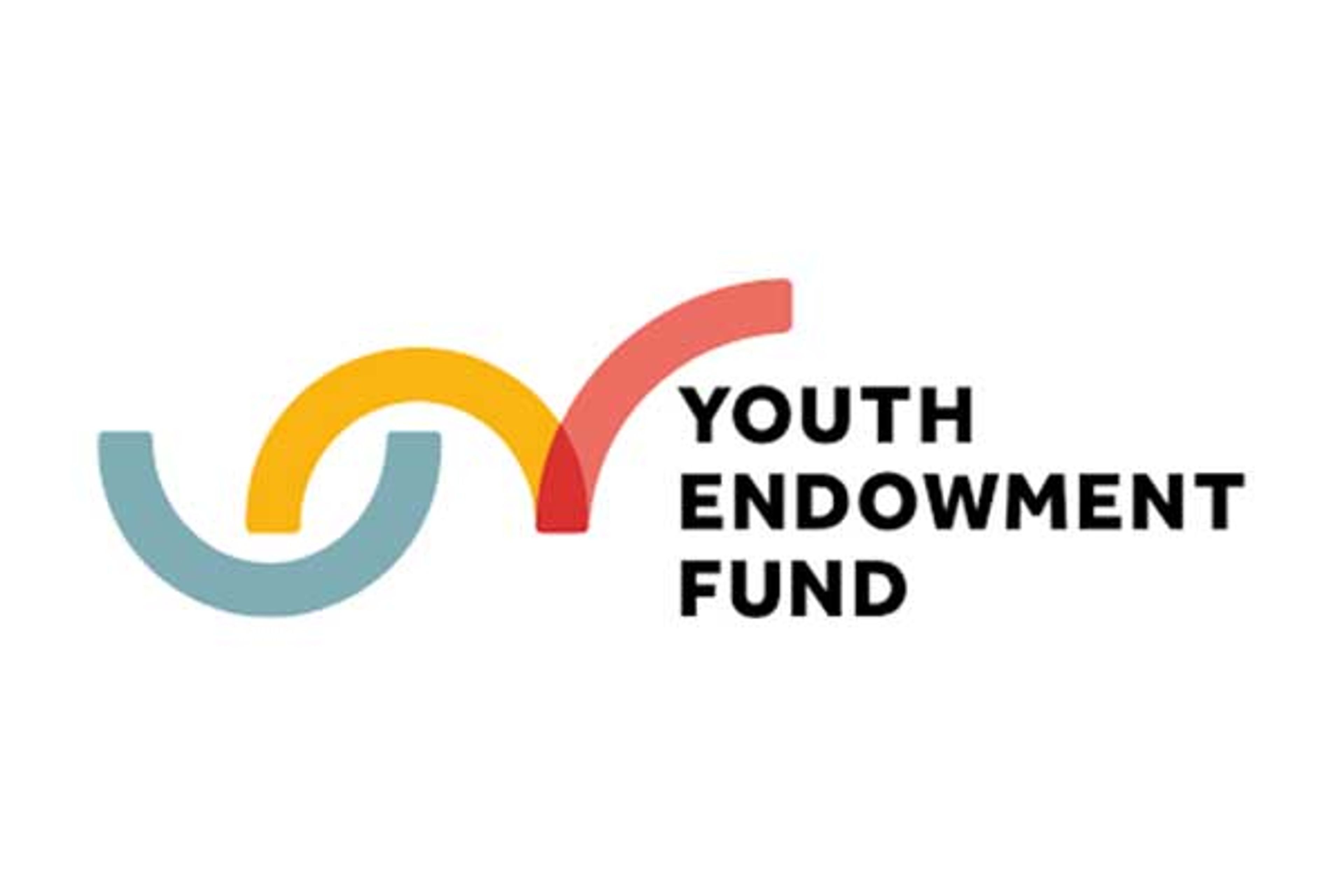 Youth Endowment Fund (YEF): Requirements Gathering, ITT, Partner Selection, System Implementation