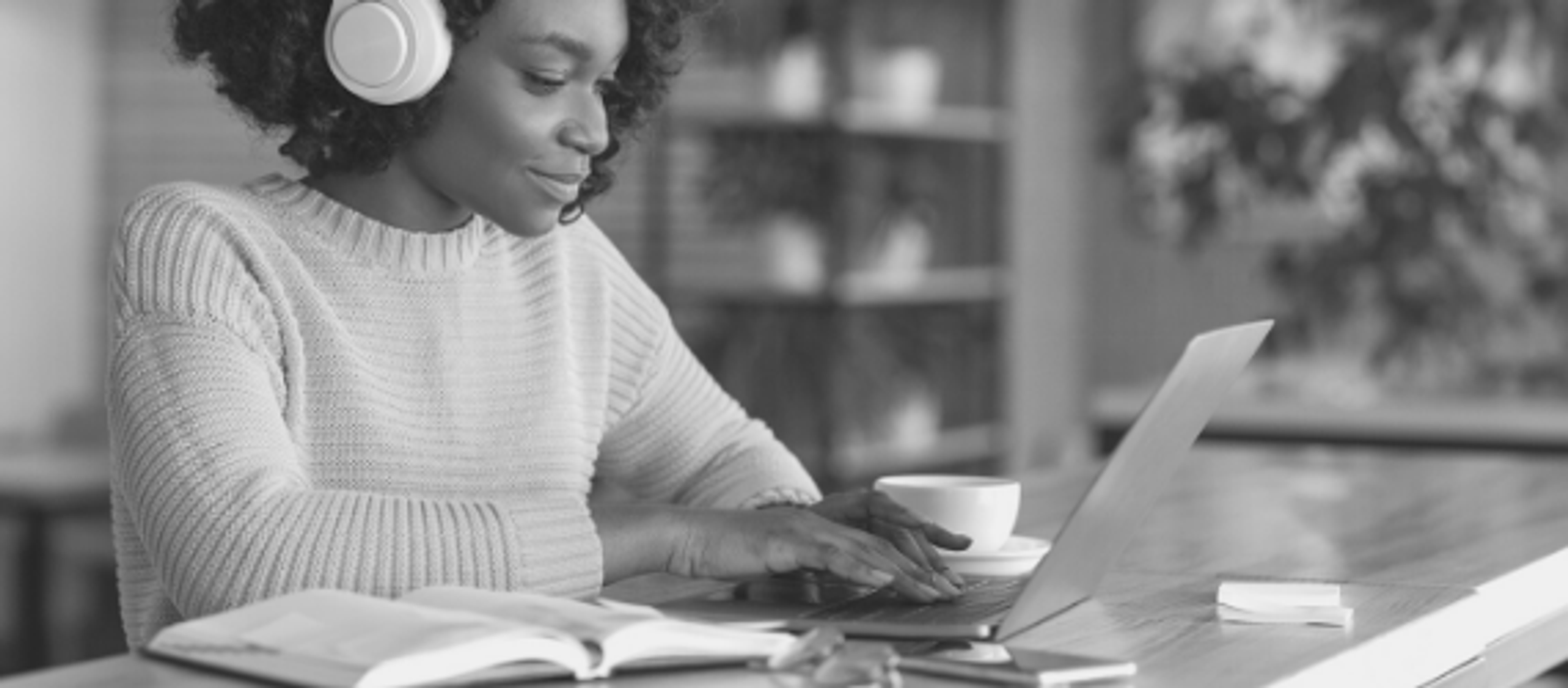 Can online training be as effective as in-person training?