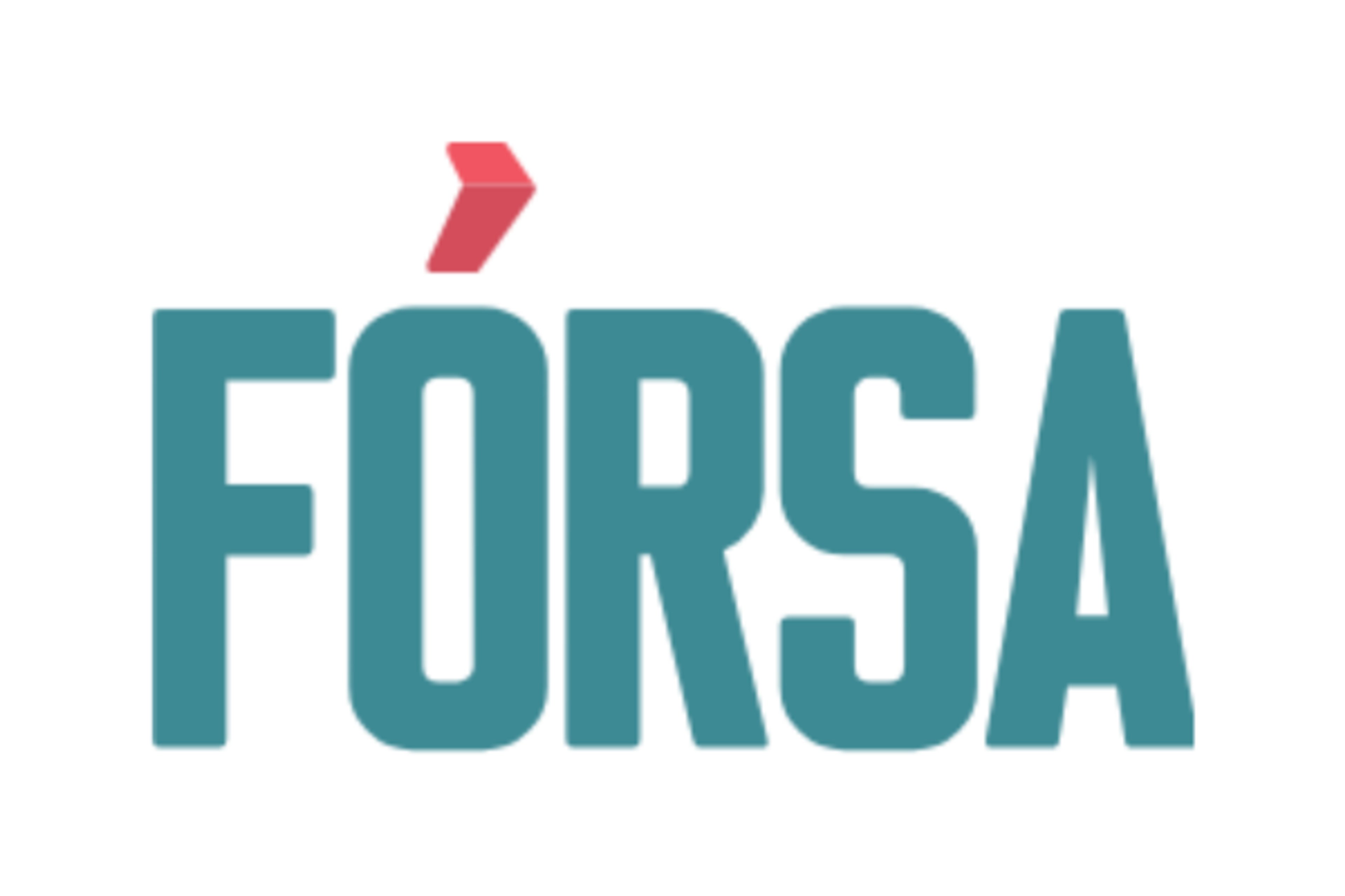 Fórsa: System Implementation, Change Management