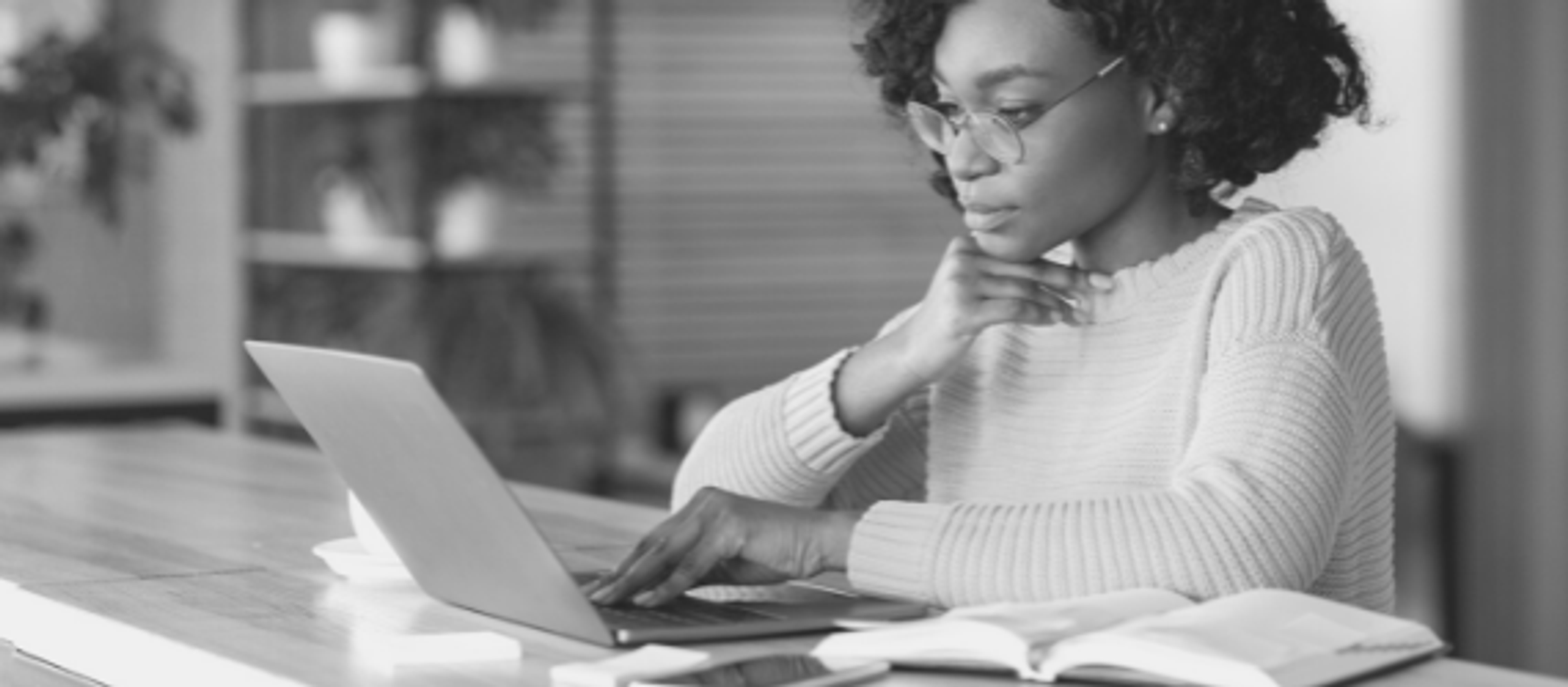 Website, CMS, Portal…what’s the difference?!