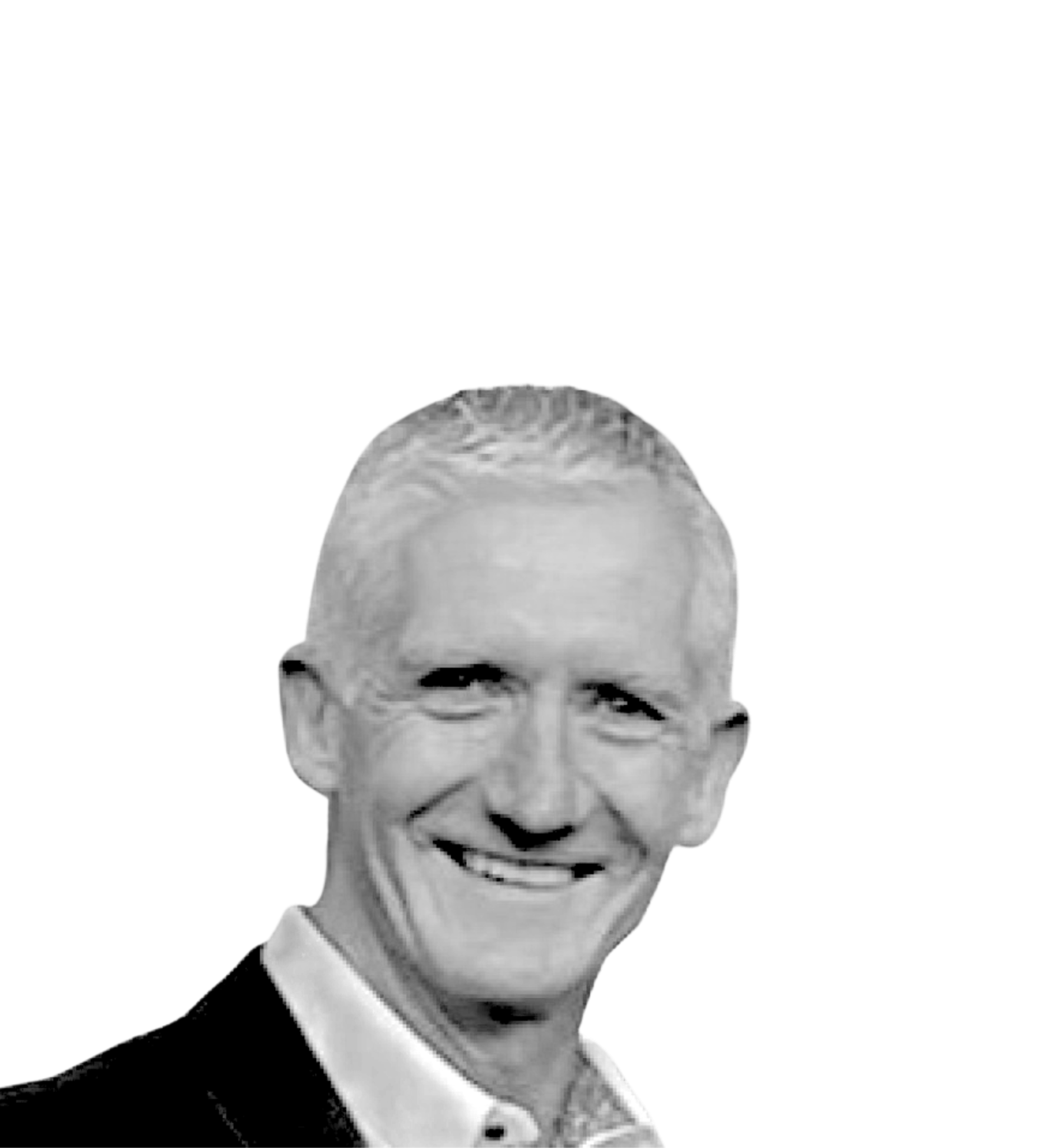 Hennie Stapelberg
