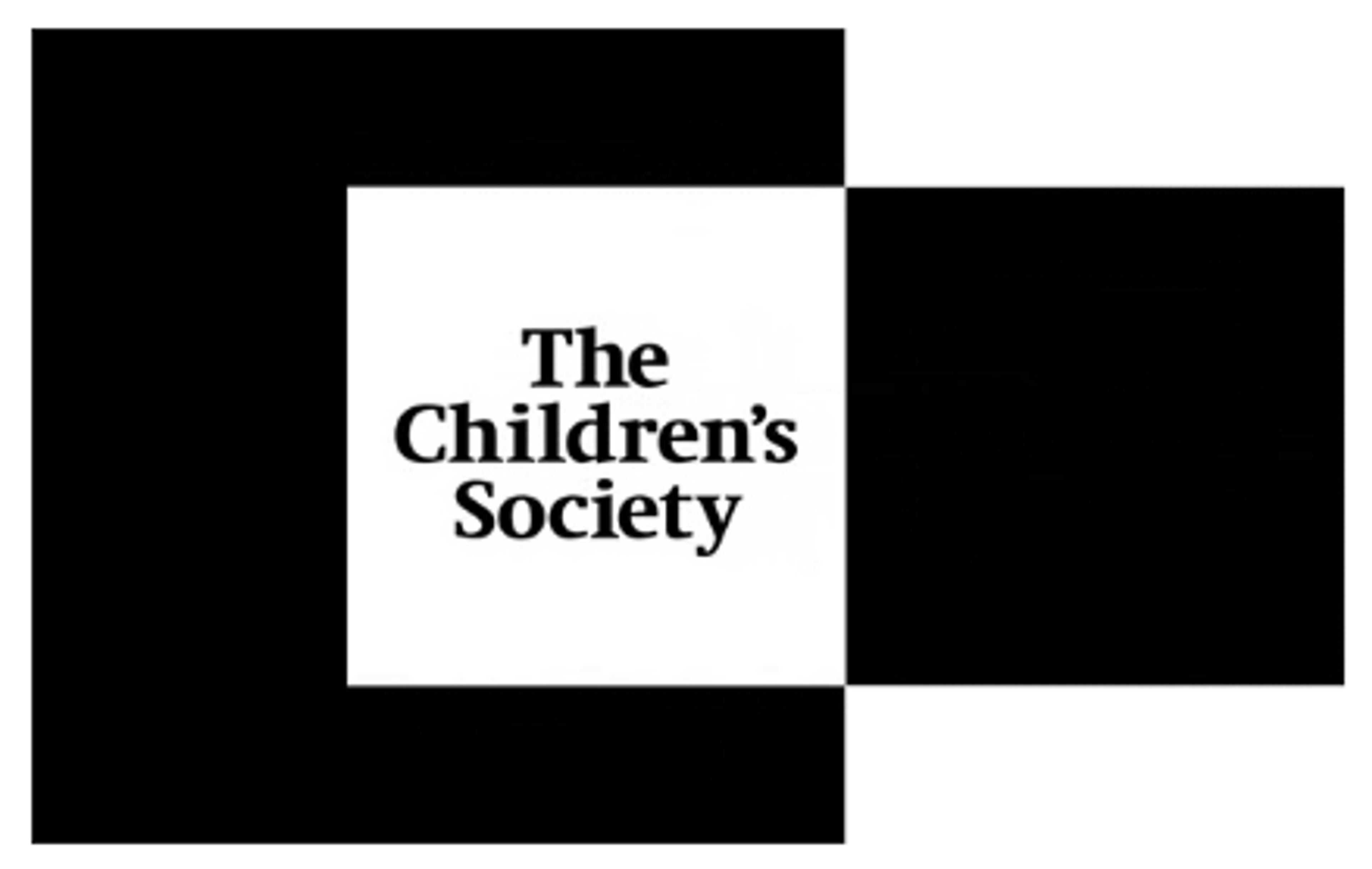 The Children’s Society: Requirements Gathering, Invitation to Tender, Partner Selection