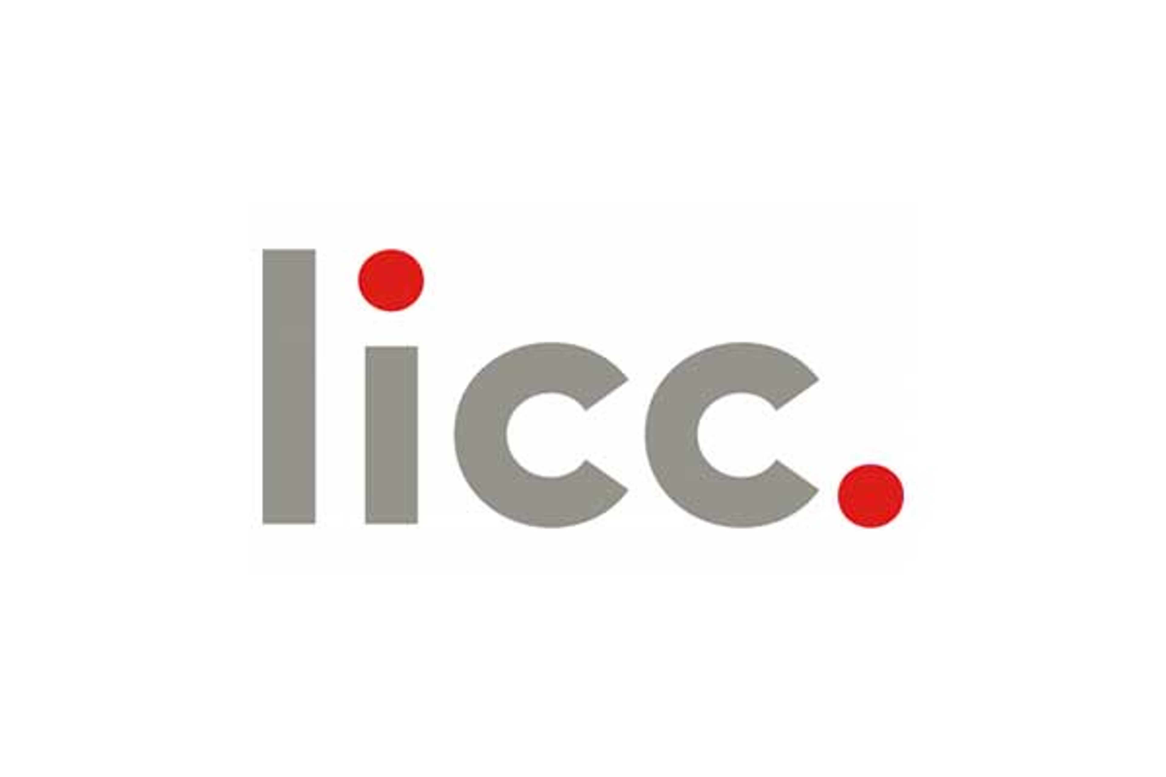 LICC: Partner Selection, Invitation to Tender (ITT)