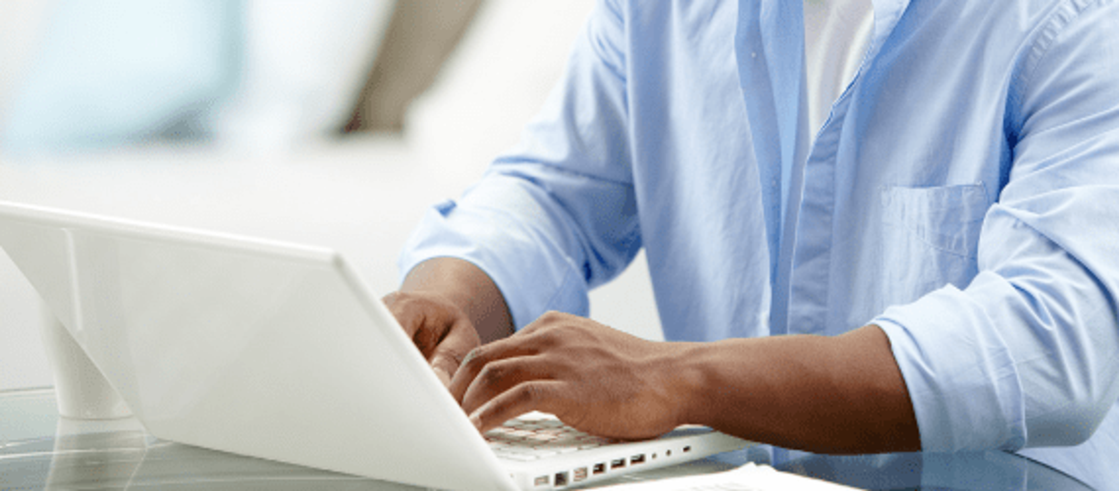 10 key tips when you’re selecting new technology