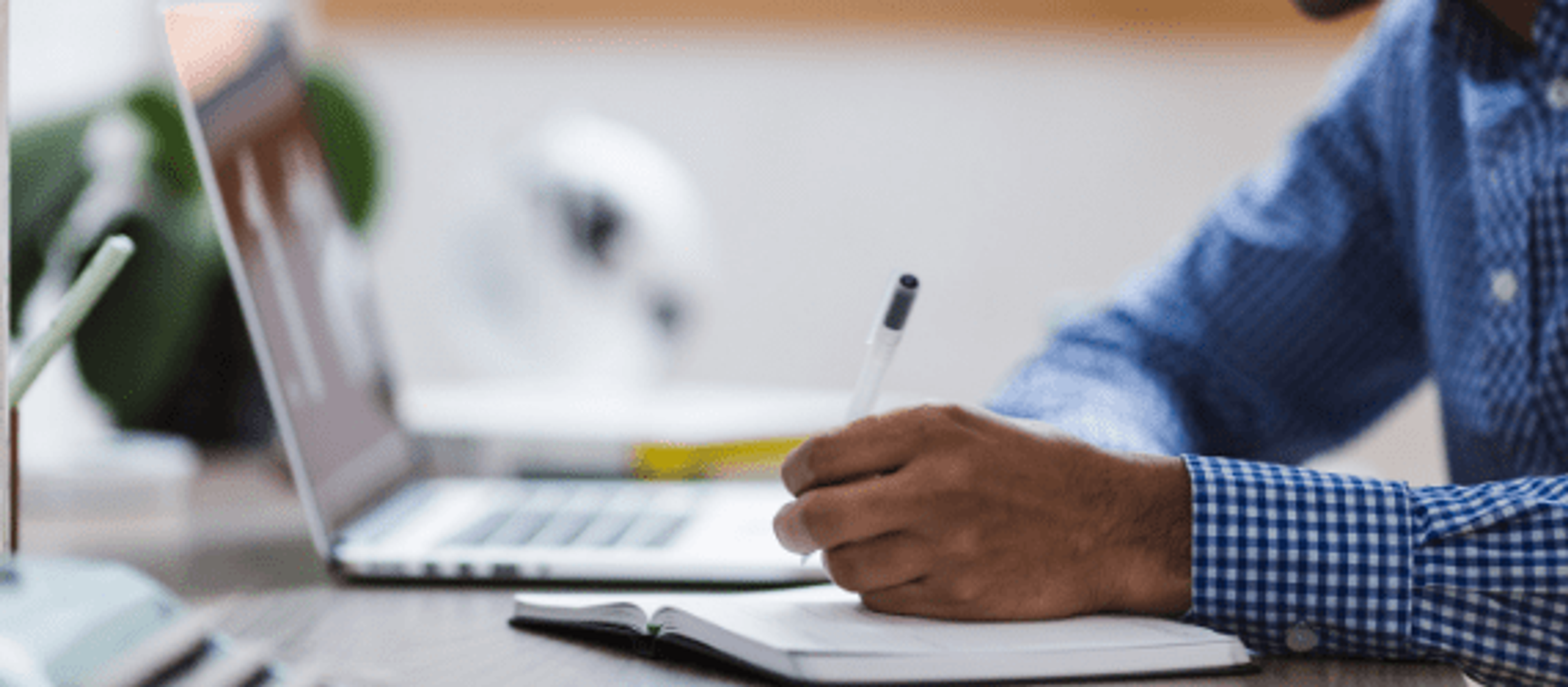 Build member journey maps to support professionals through their career