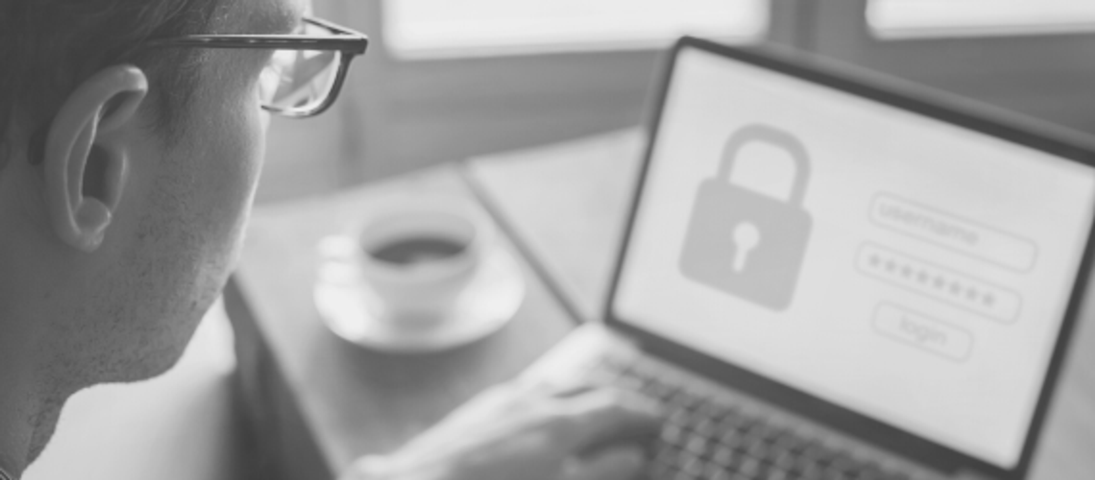 Why do non-profits need cybersecurity?