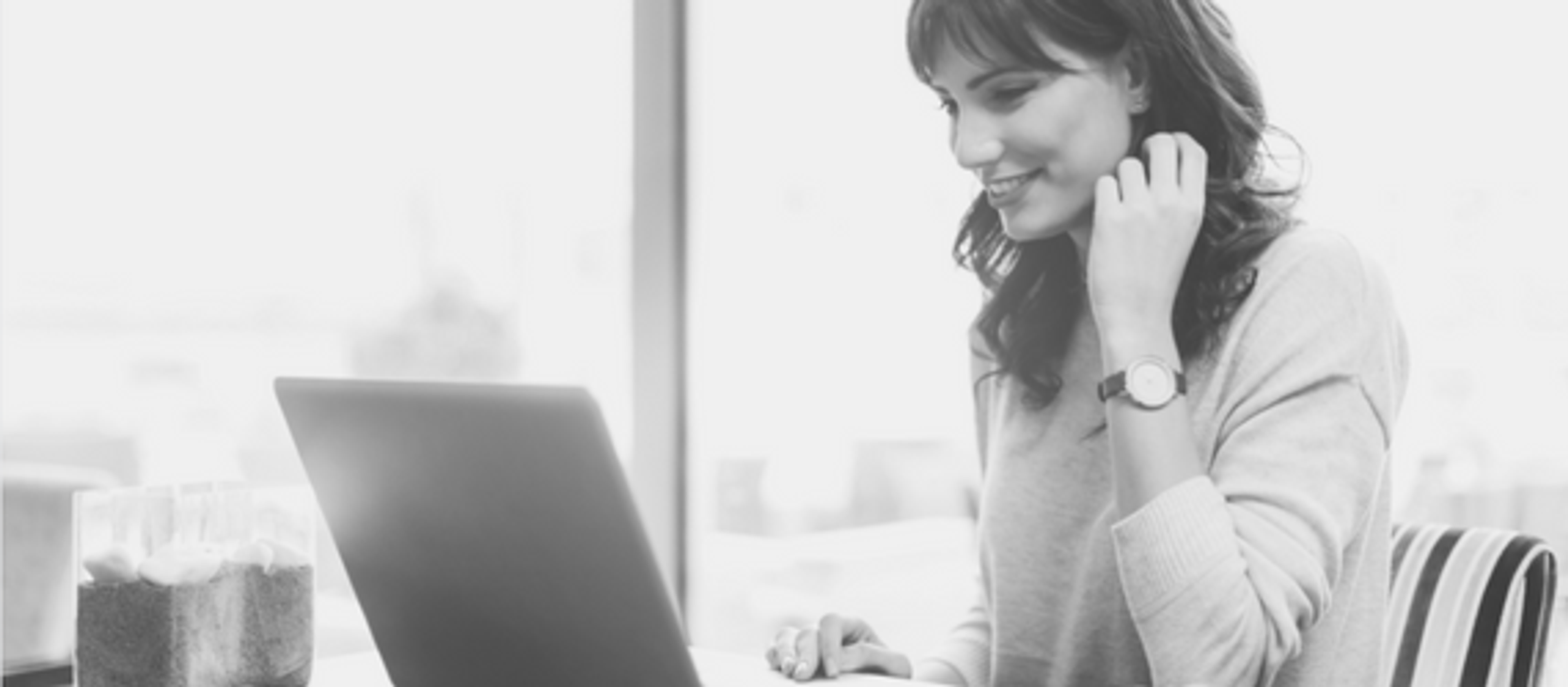 6 key ways to keep your online community engaged