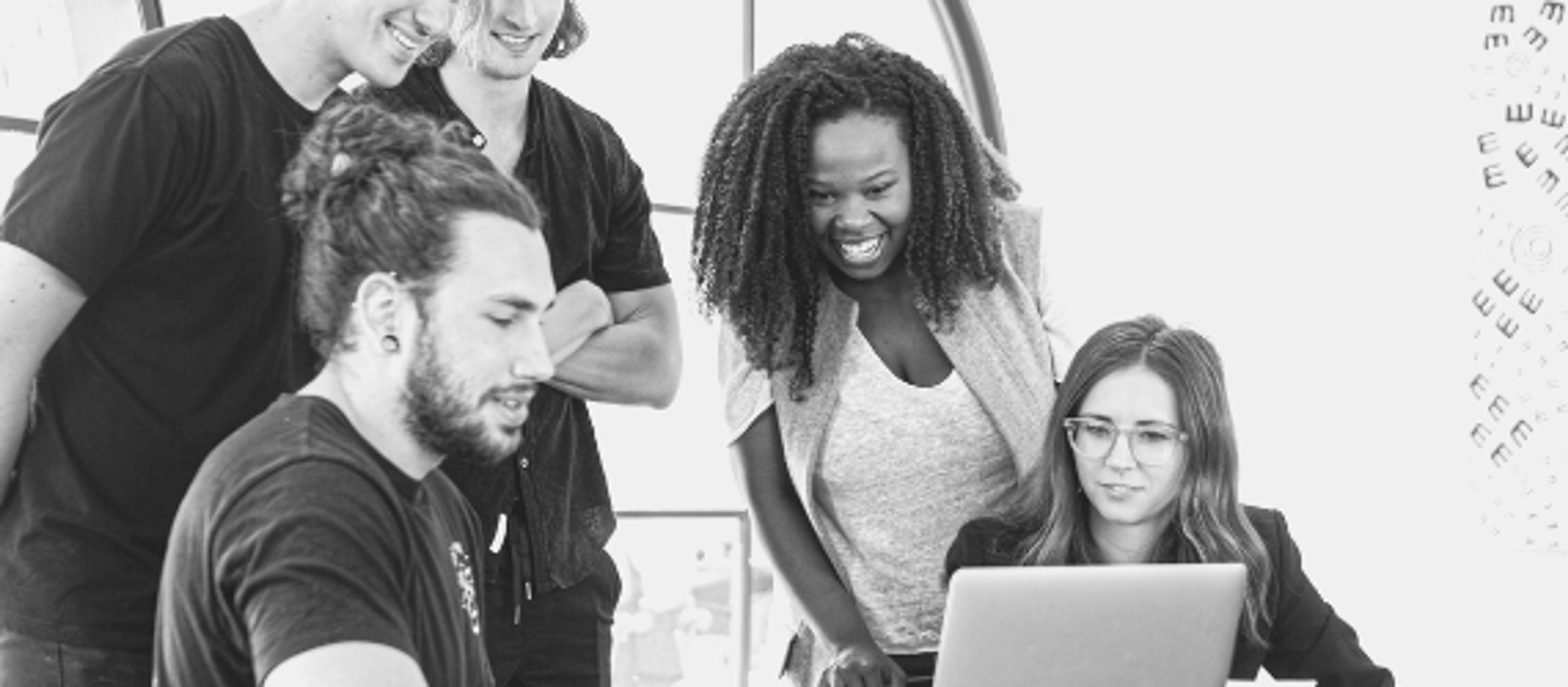 5 steps to creating a User Experience Journey Map