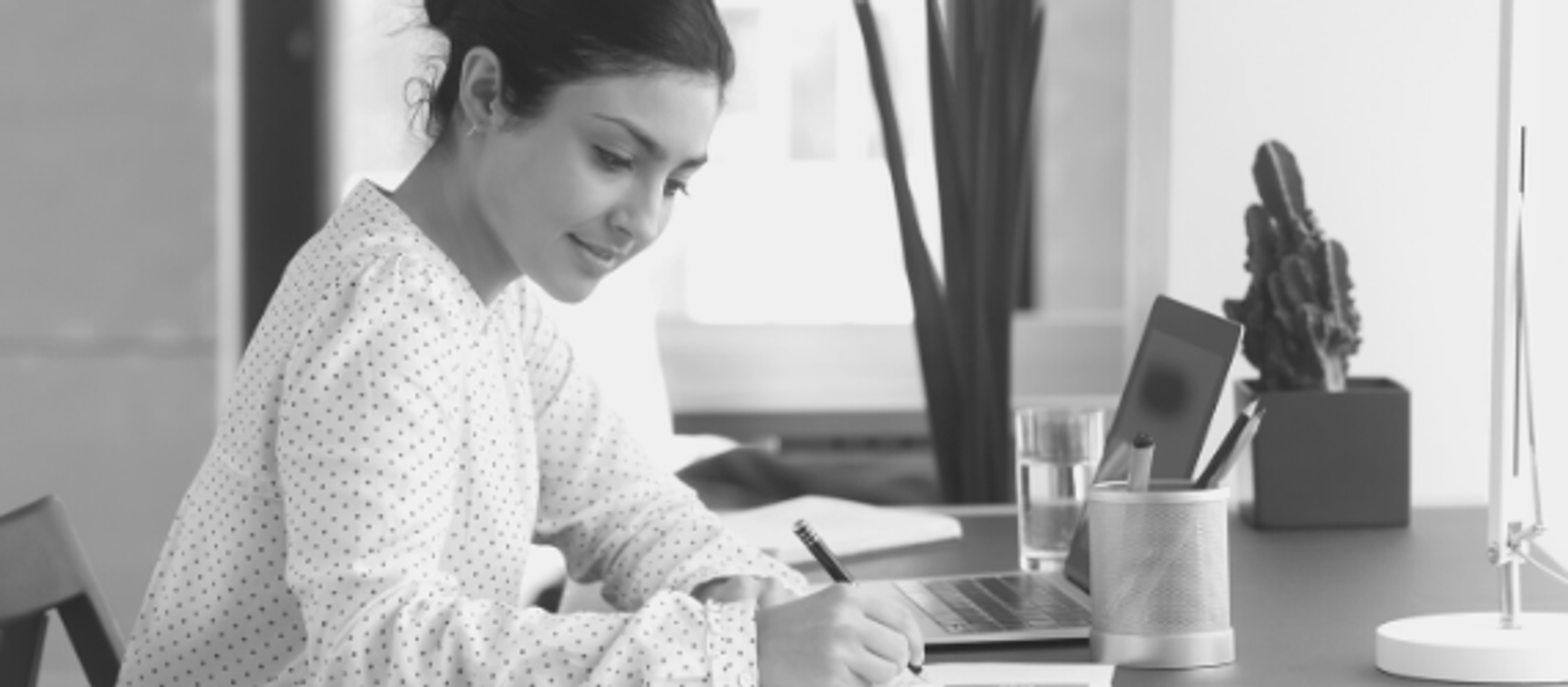 The beginners guide to User Experience Journey Mapping