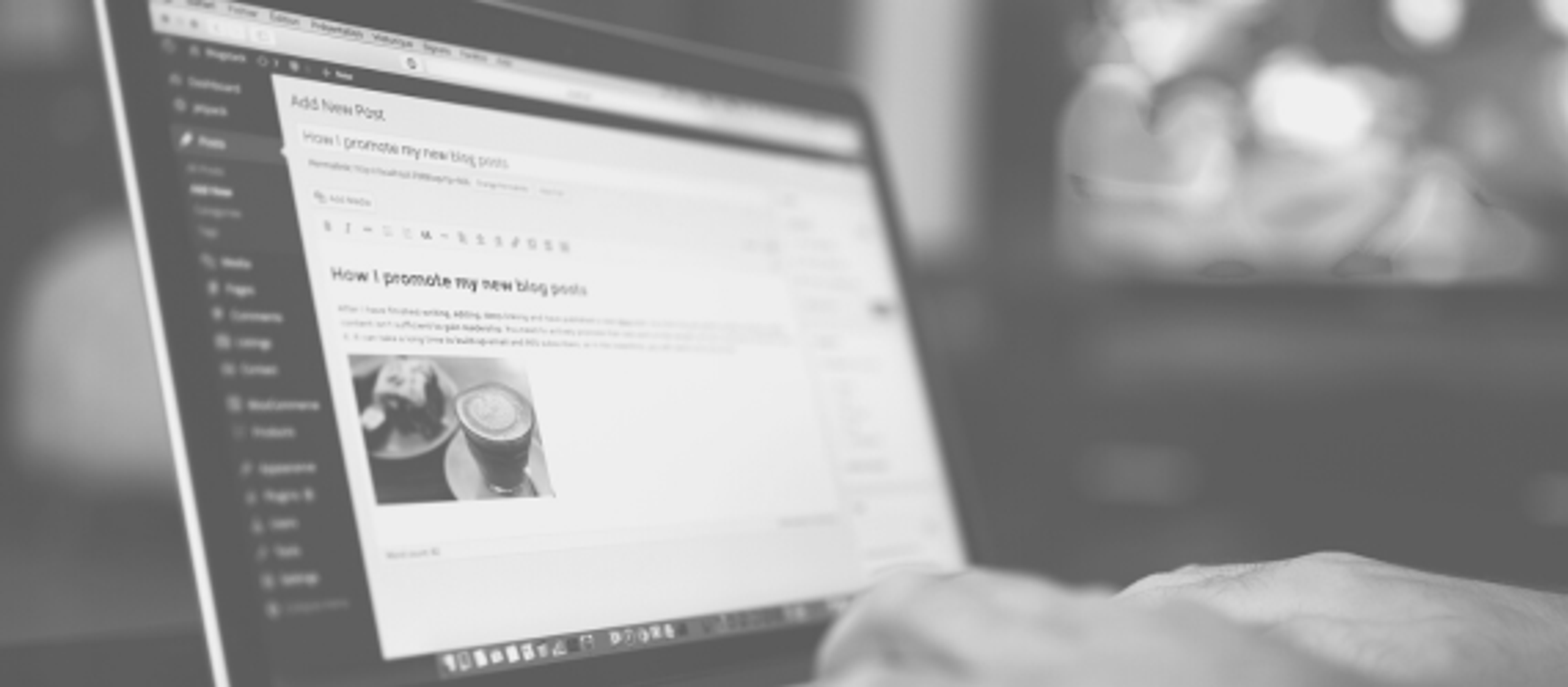 The impact of ChatGPT on content creation