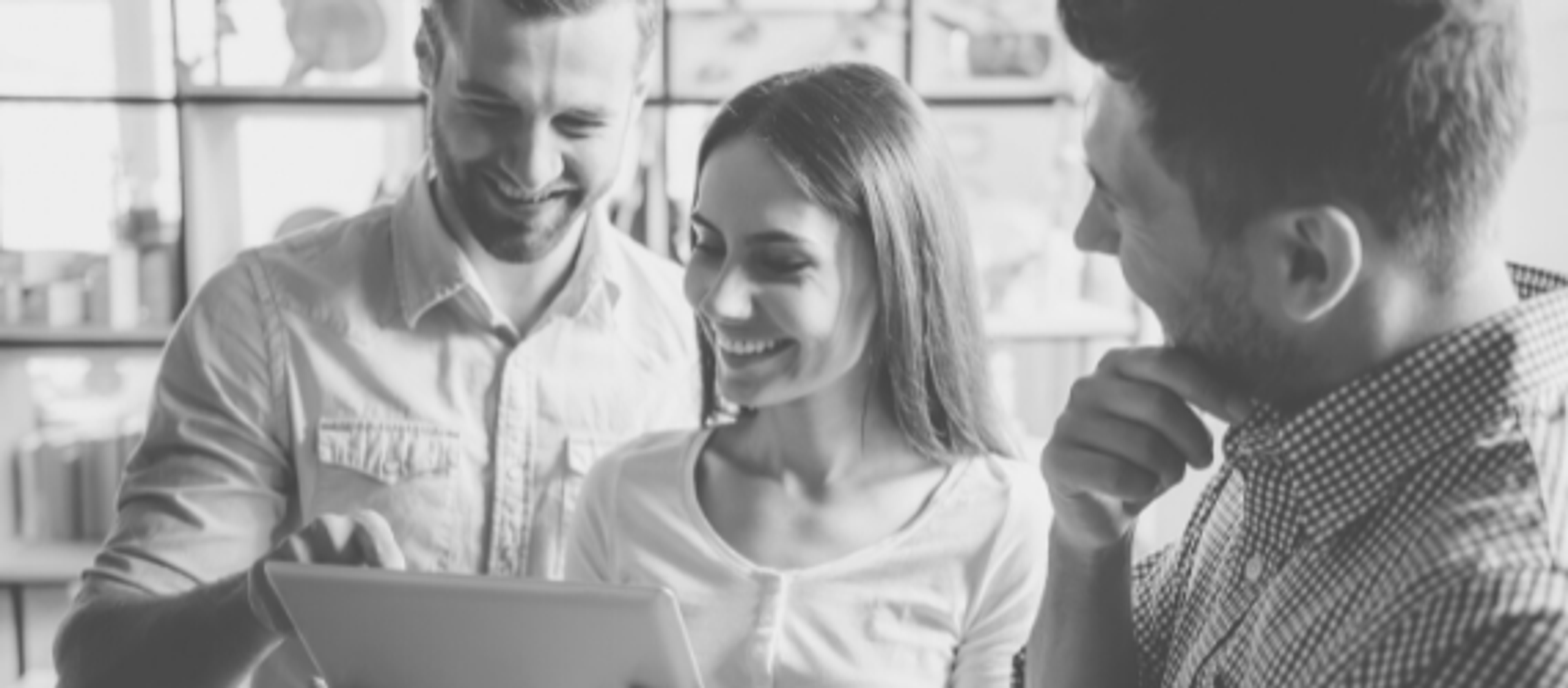 Top leadership skills for success in 2022