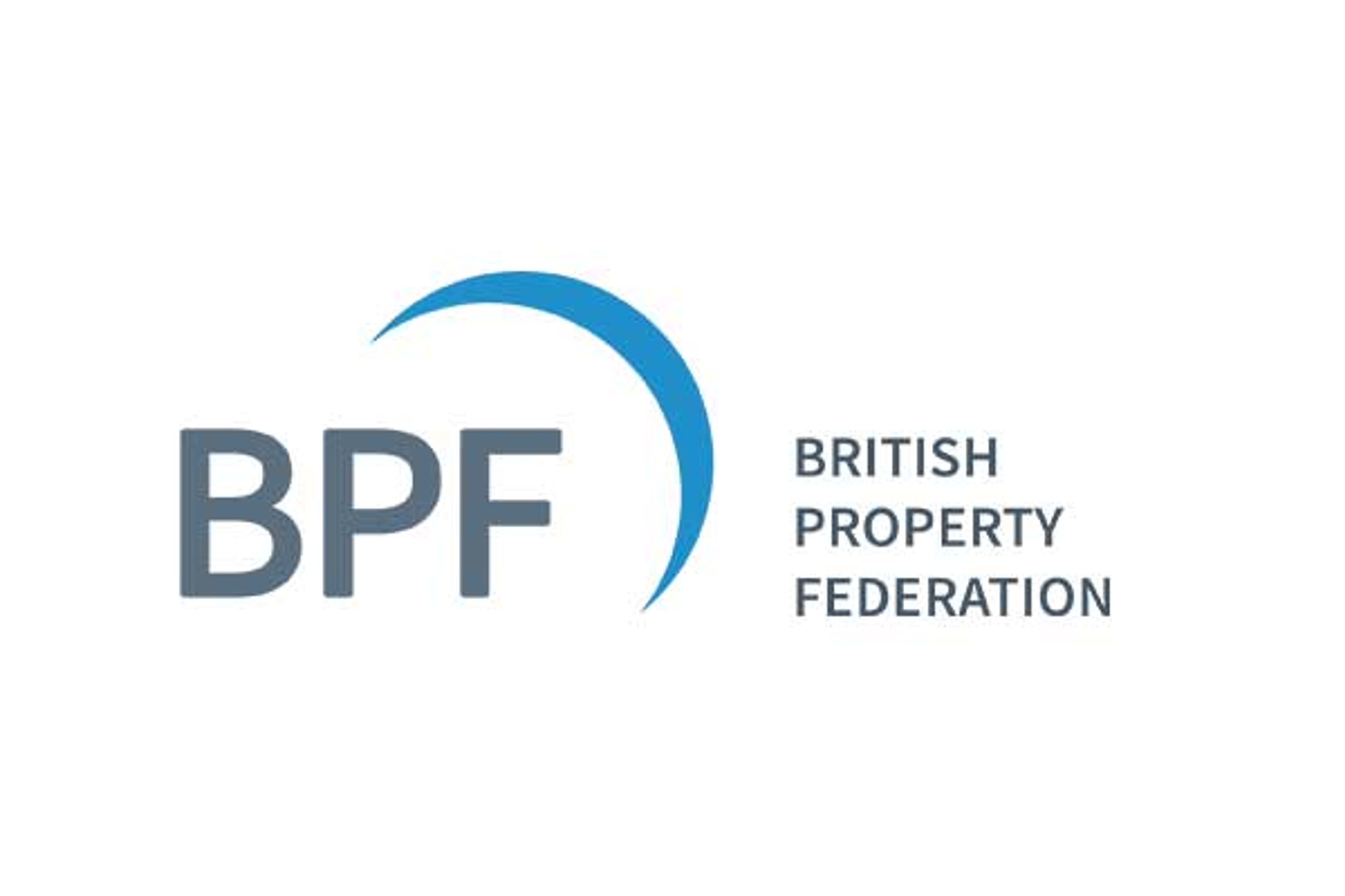 British Property Federation: Partner Selection, Invitation to Tender (ITT)