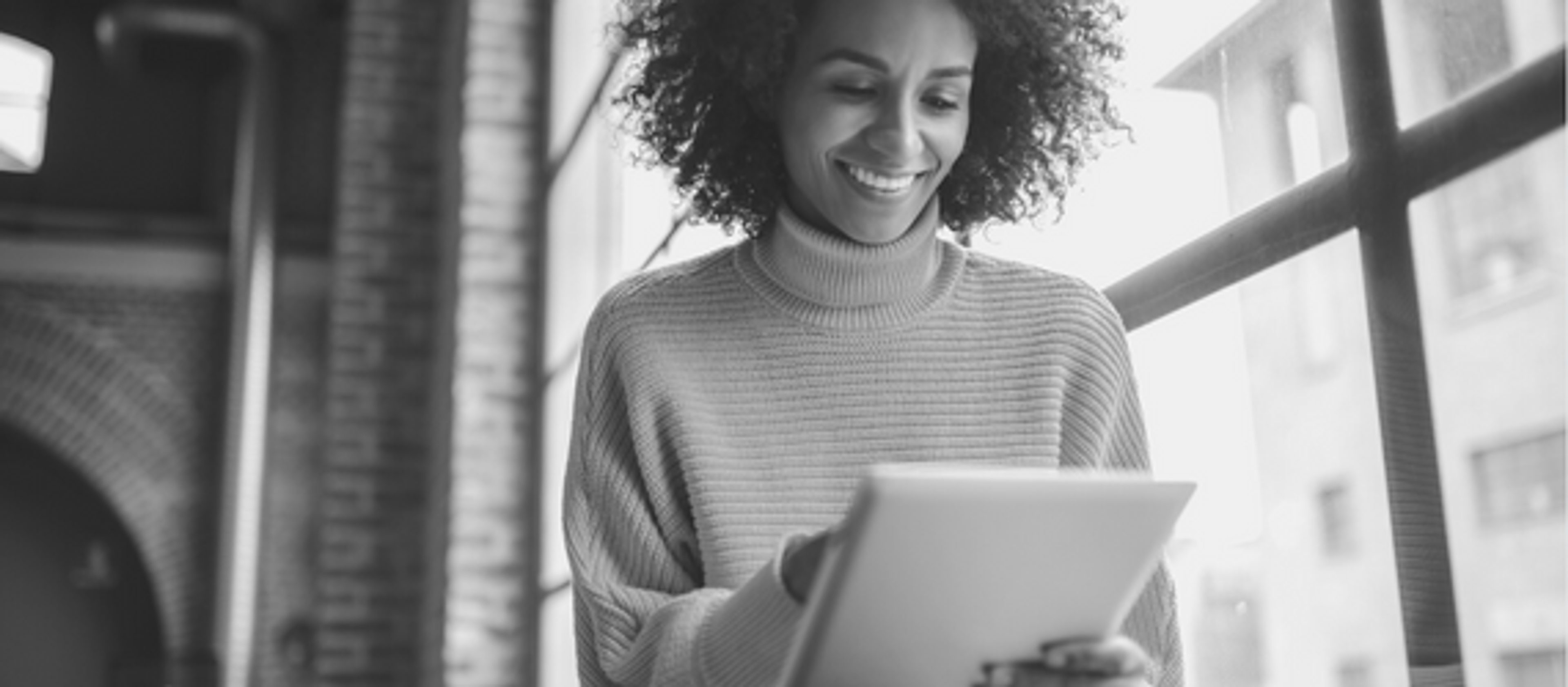 Can I do both a CRM and website project at the same time?