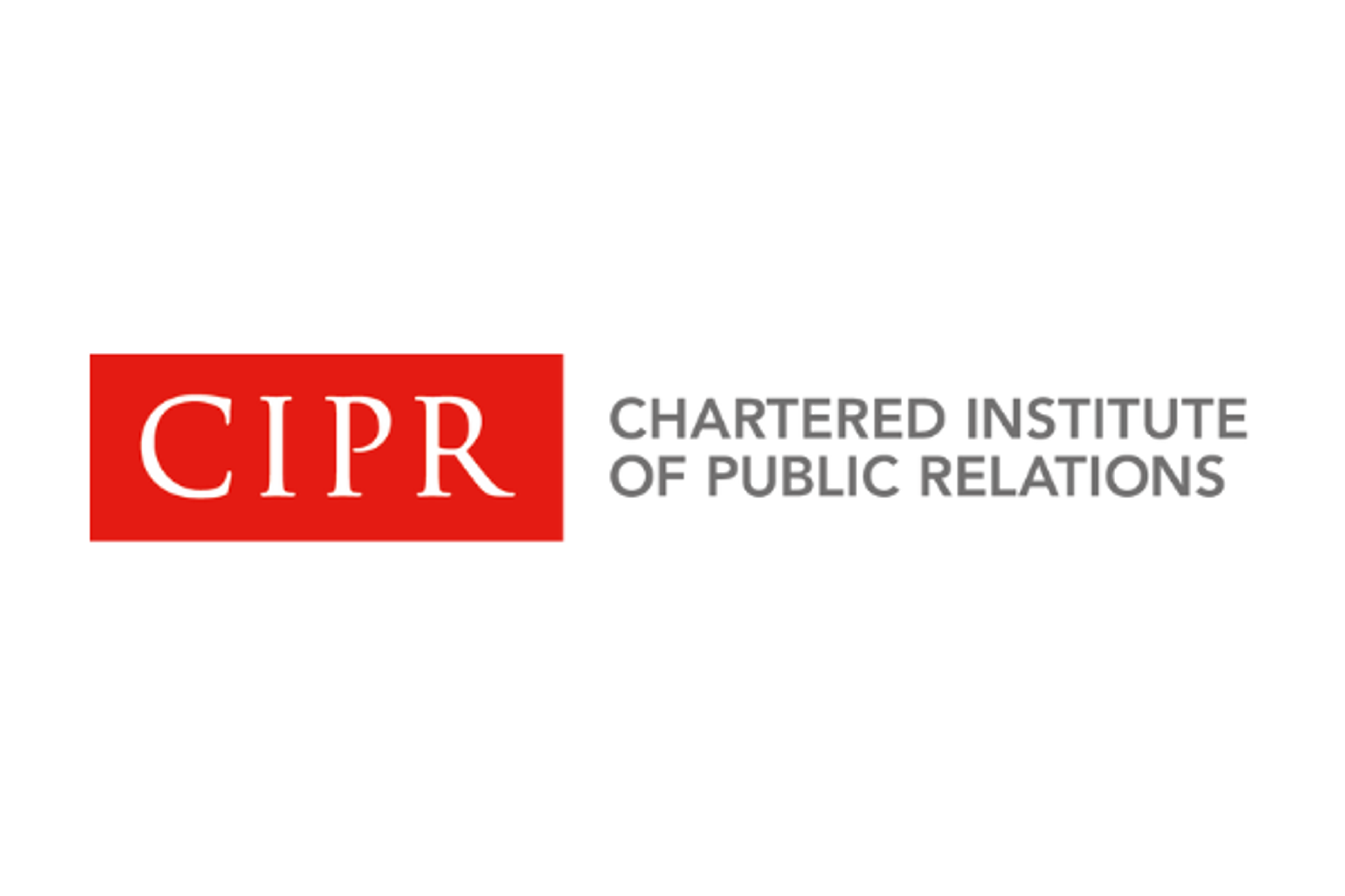 CIPR: Project Management