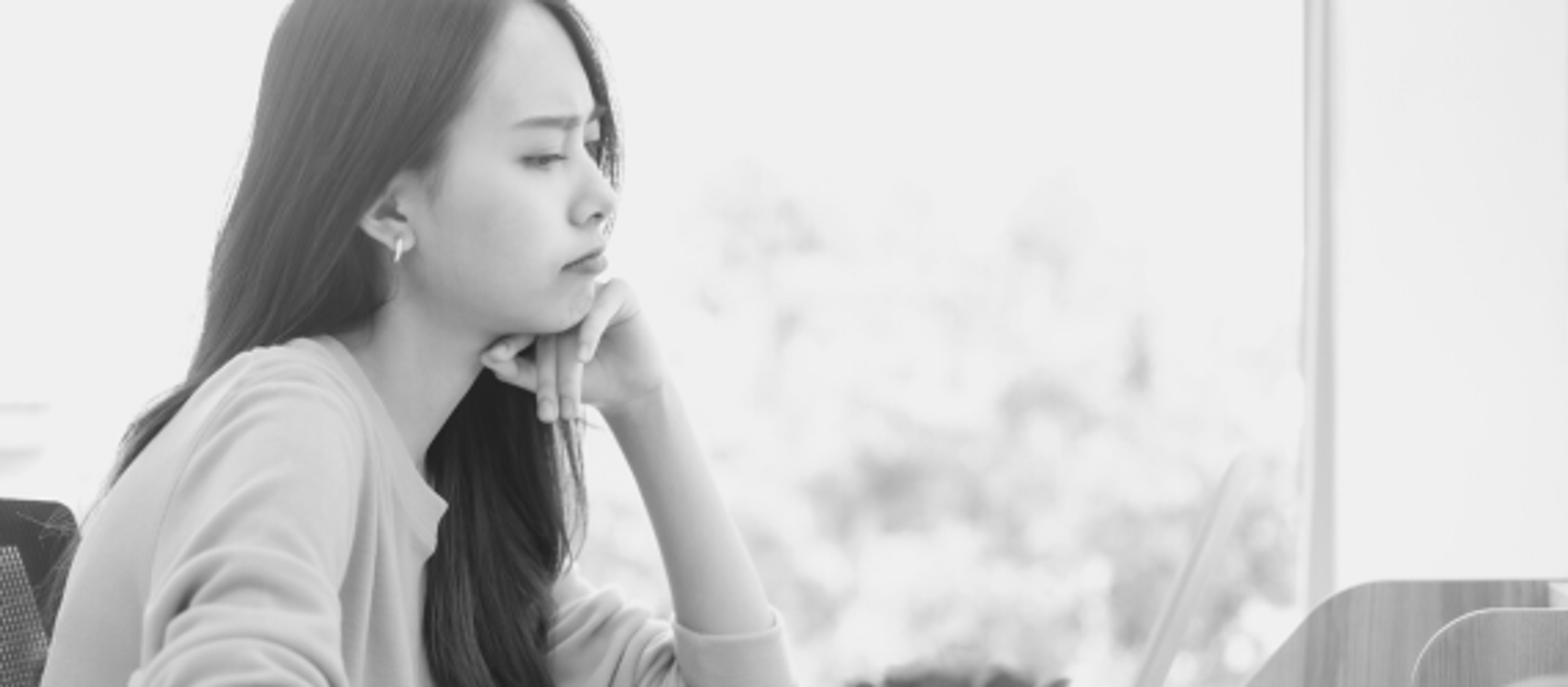 4 reasons for CRM resistance and how to overcome it