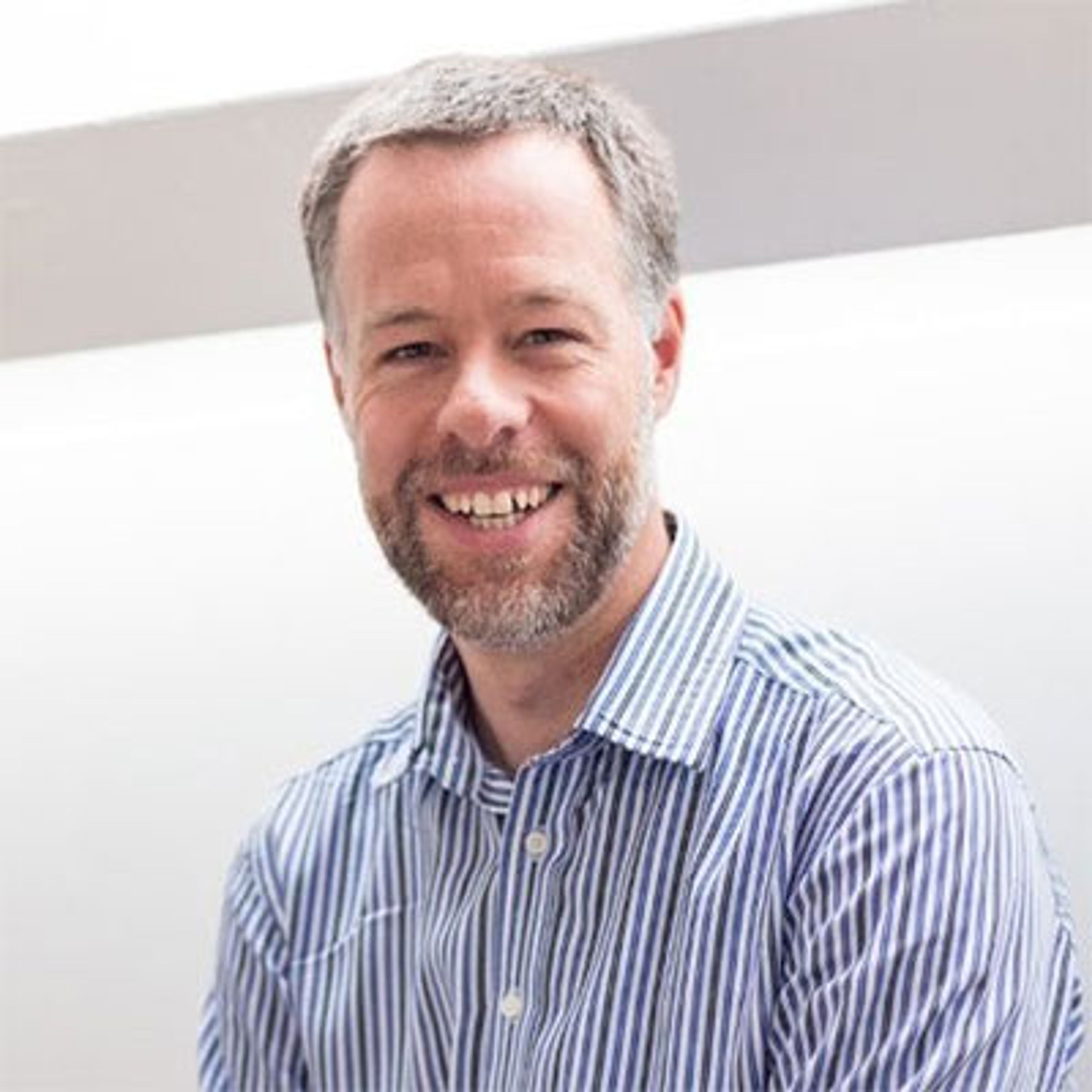 Rising to the challenge of Industry 4.0