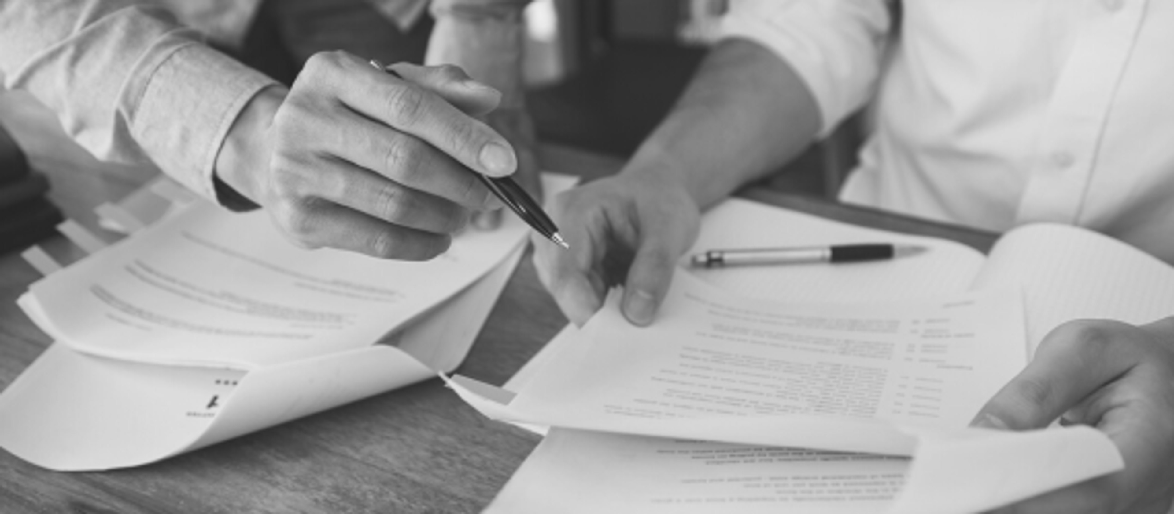 When is the best time to undertake Business Process Reviews as part of a CRM project?