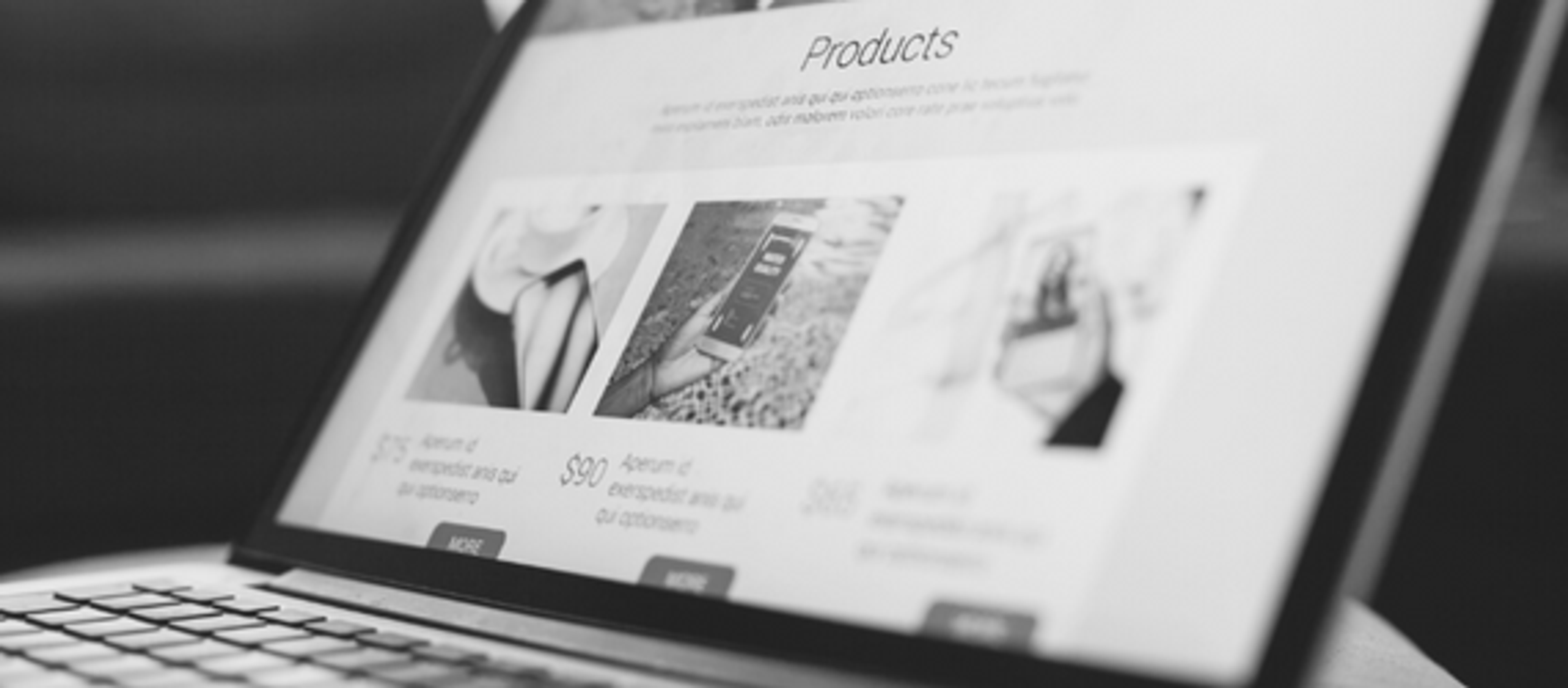 Personalisation and Segmentation: Creating Tailored Website User Experiences
