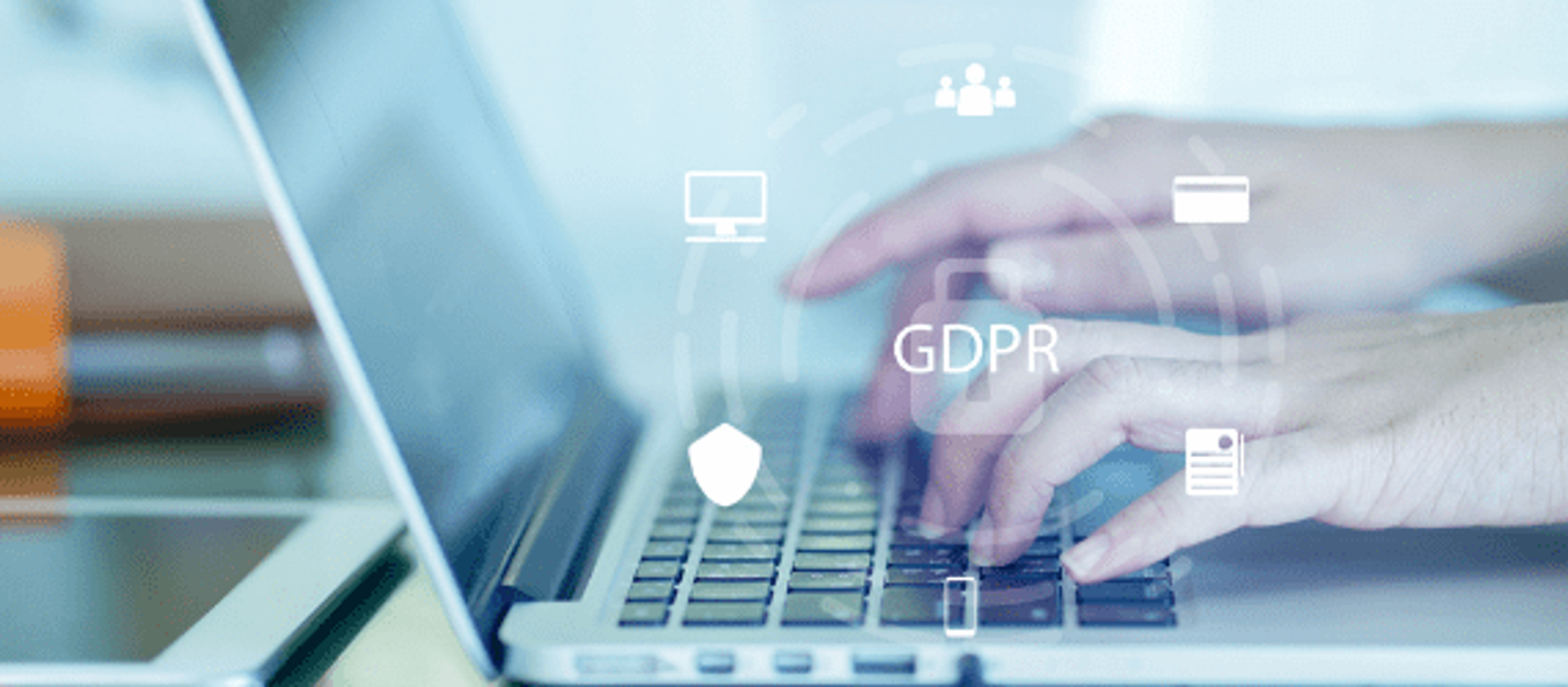 How GDPR-led analysis should drive your CRM data migration plan