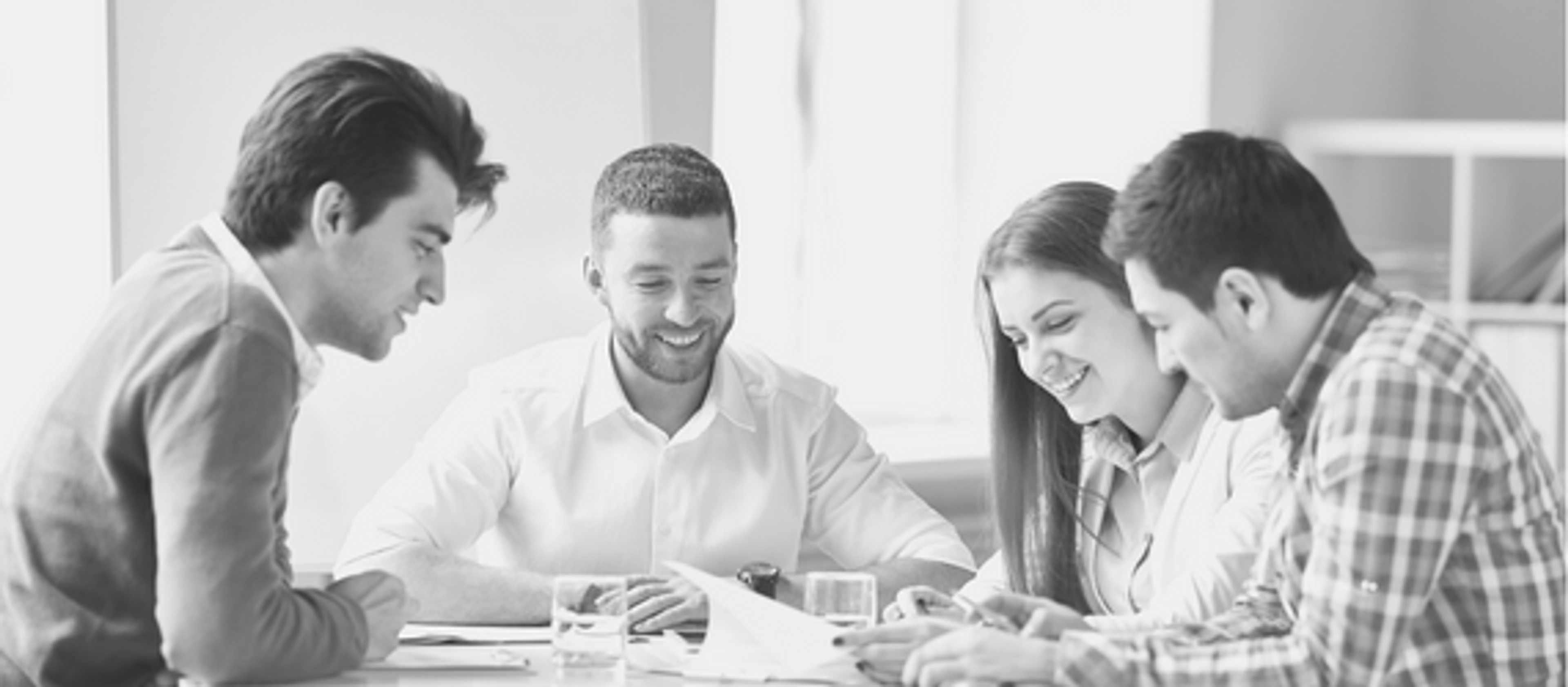 How to manage the benefits of your digital change programme