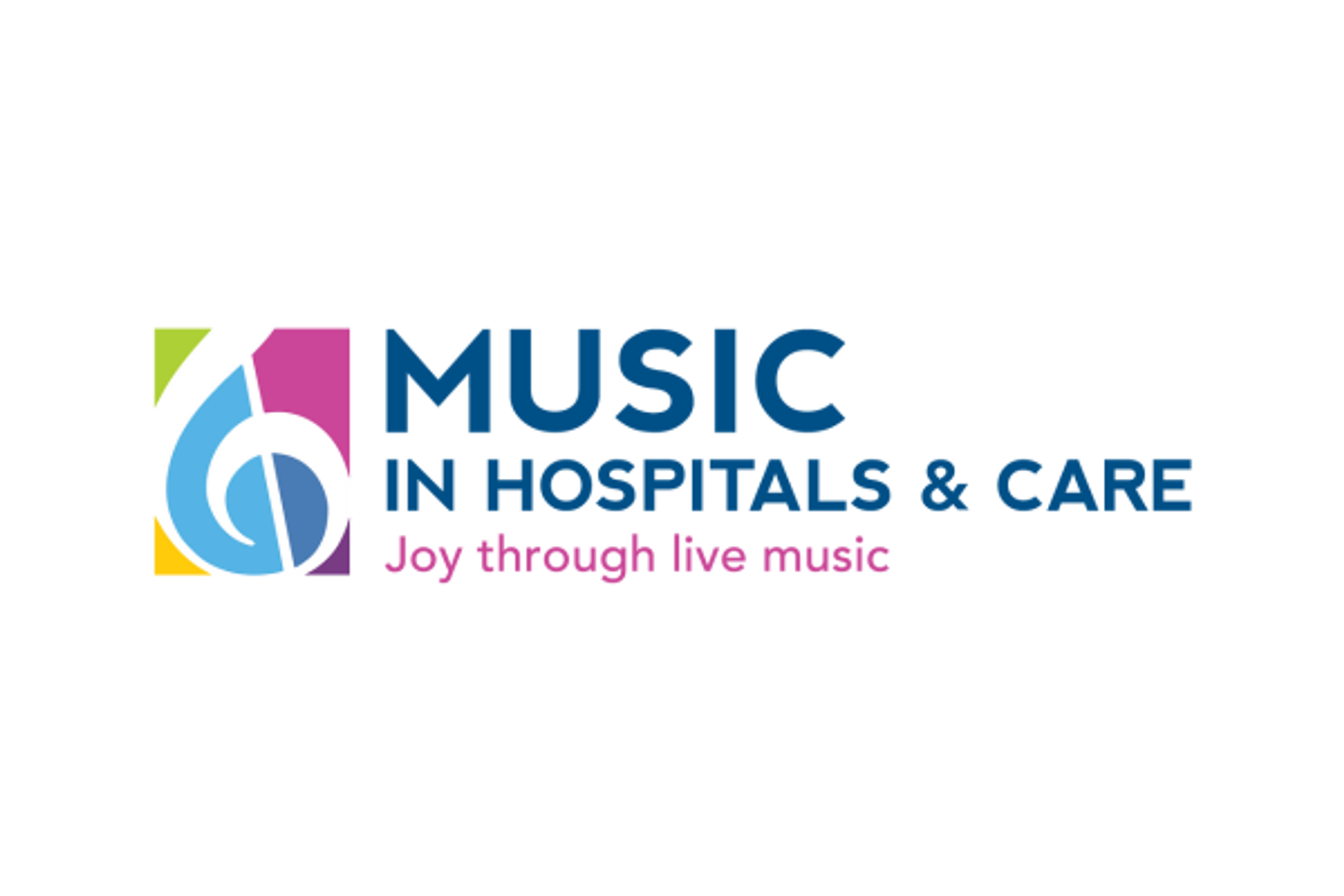 Music in Hospitals Care: Strategic IT Assessment