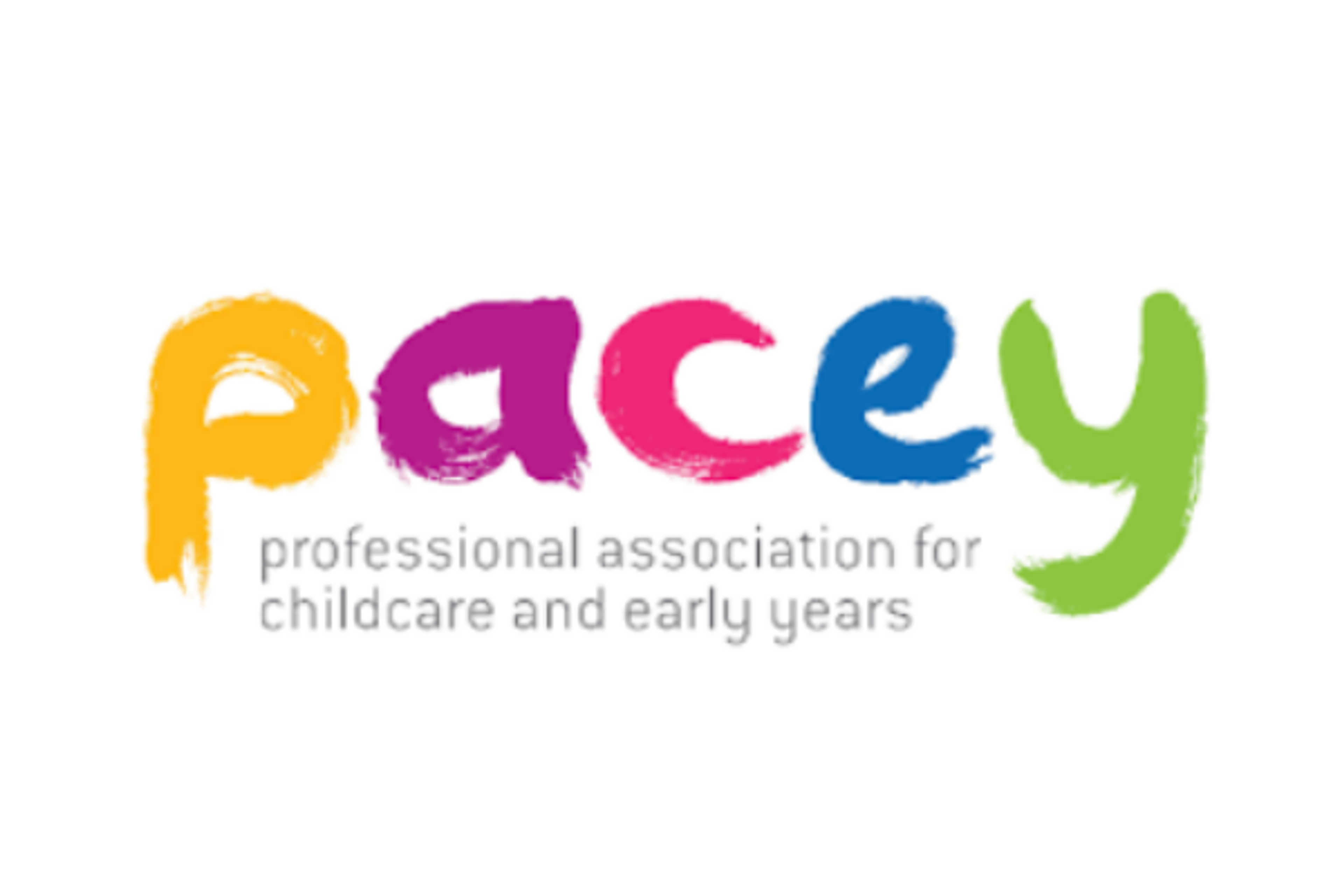 PACEY: Requirements Gathering, ITT, Partner Selection, System Implementation