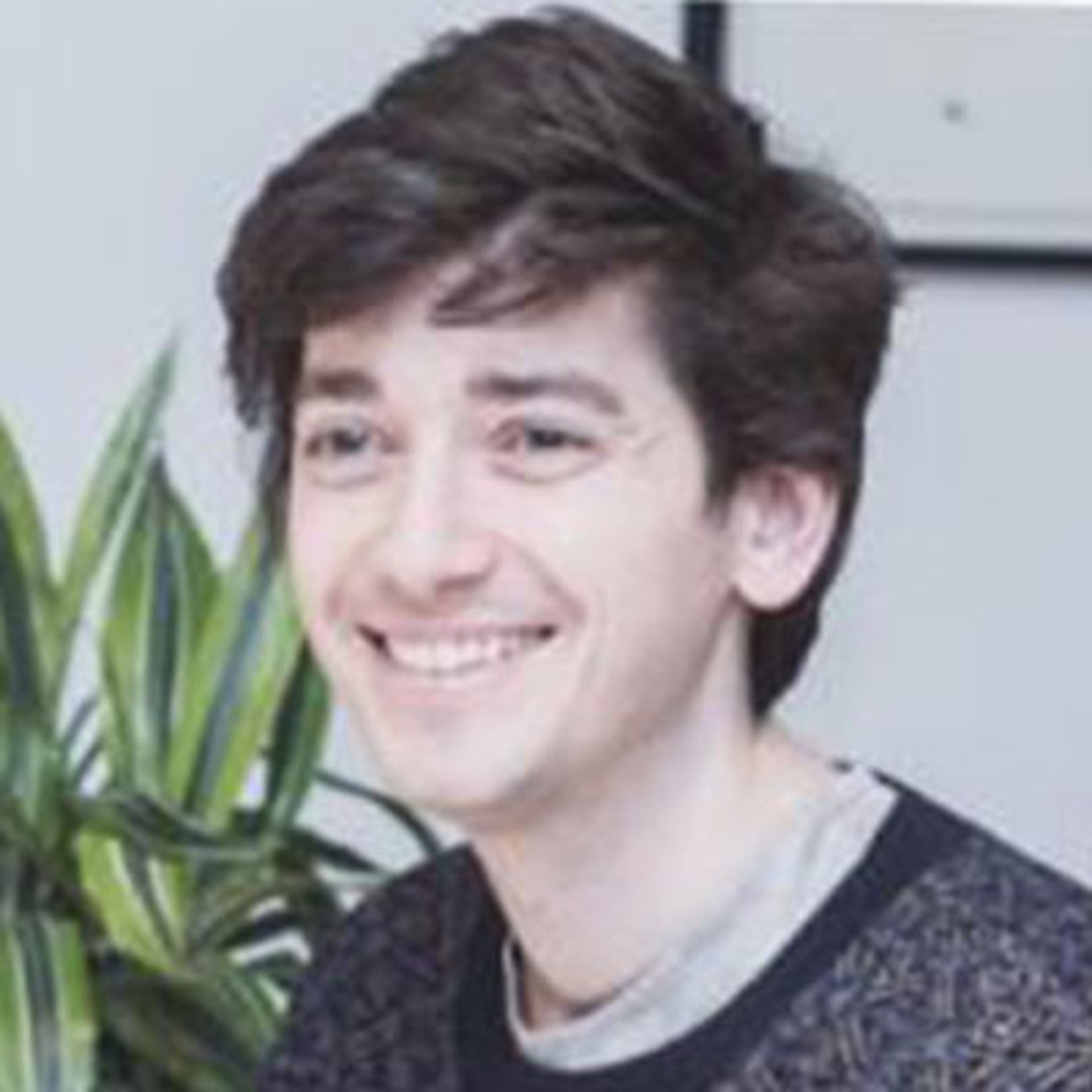 Fundraising AI: Where man and machine merge