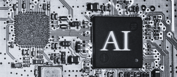 Getting started with AI: A practical roadmap for non-profits