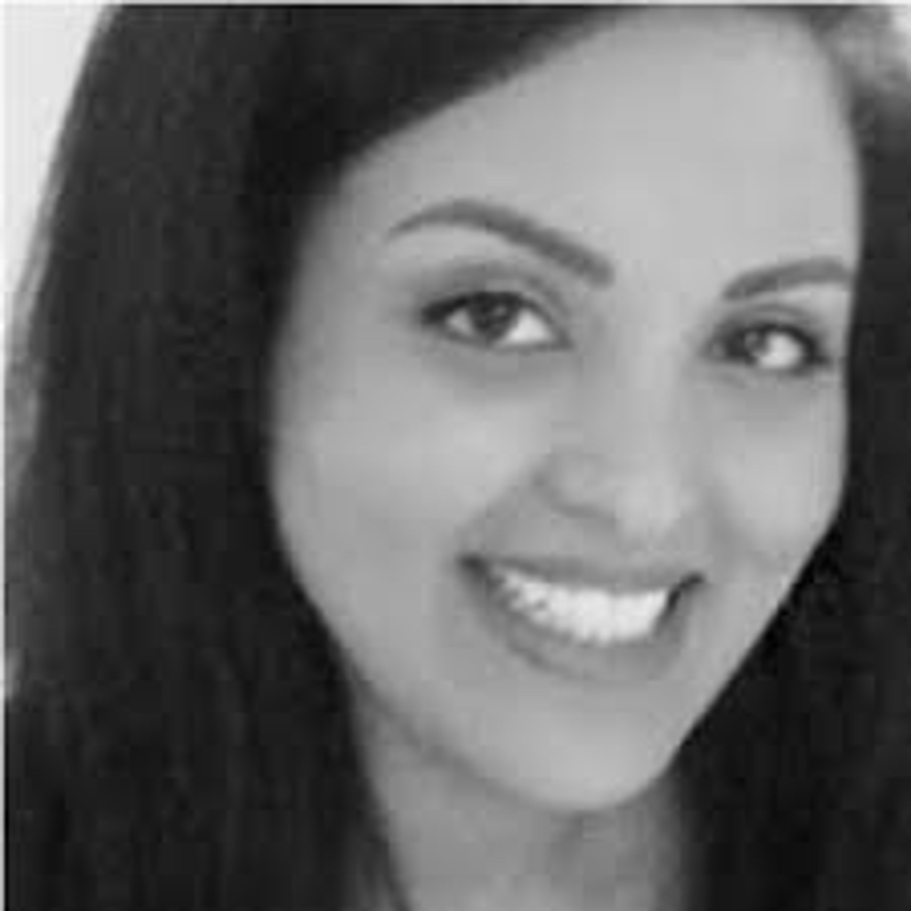 Non-profits using their data for optimised decision-making