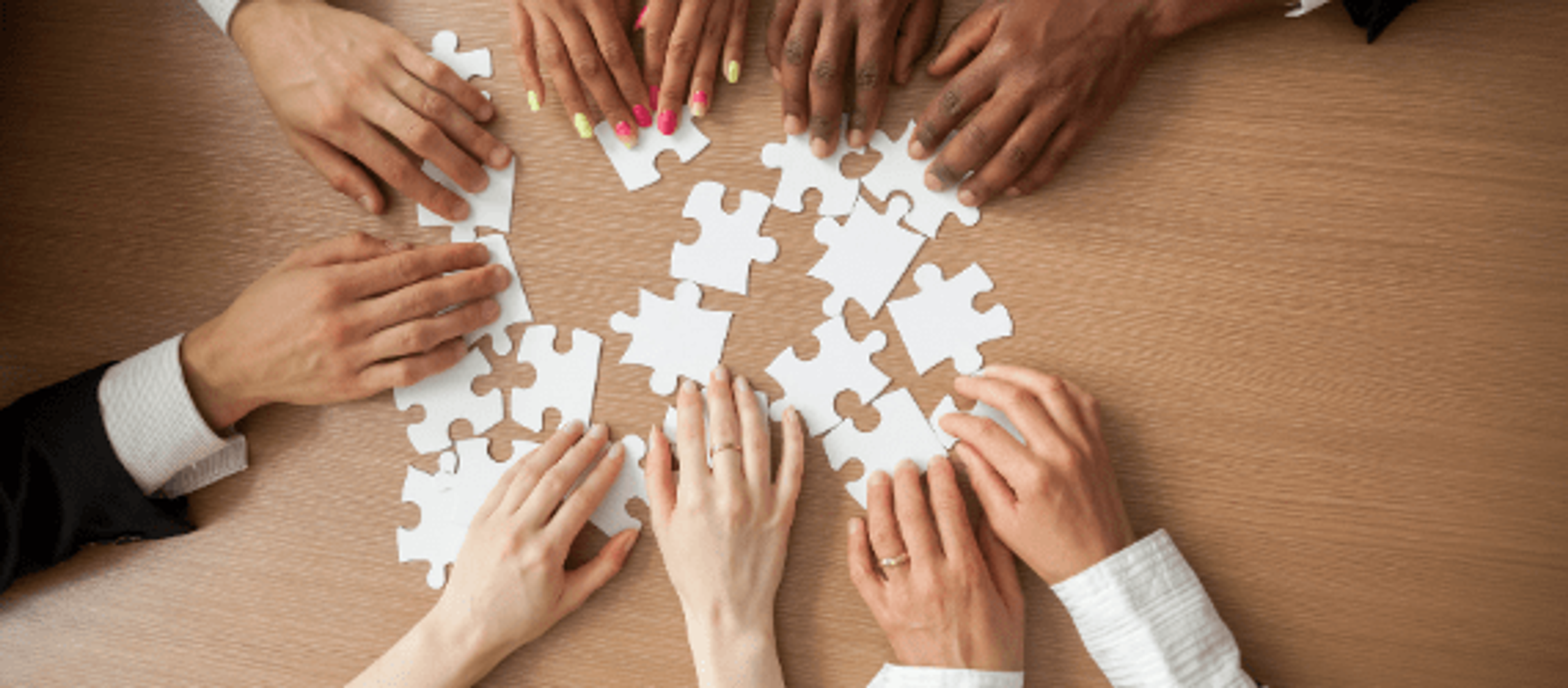 The importance of employee engagement