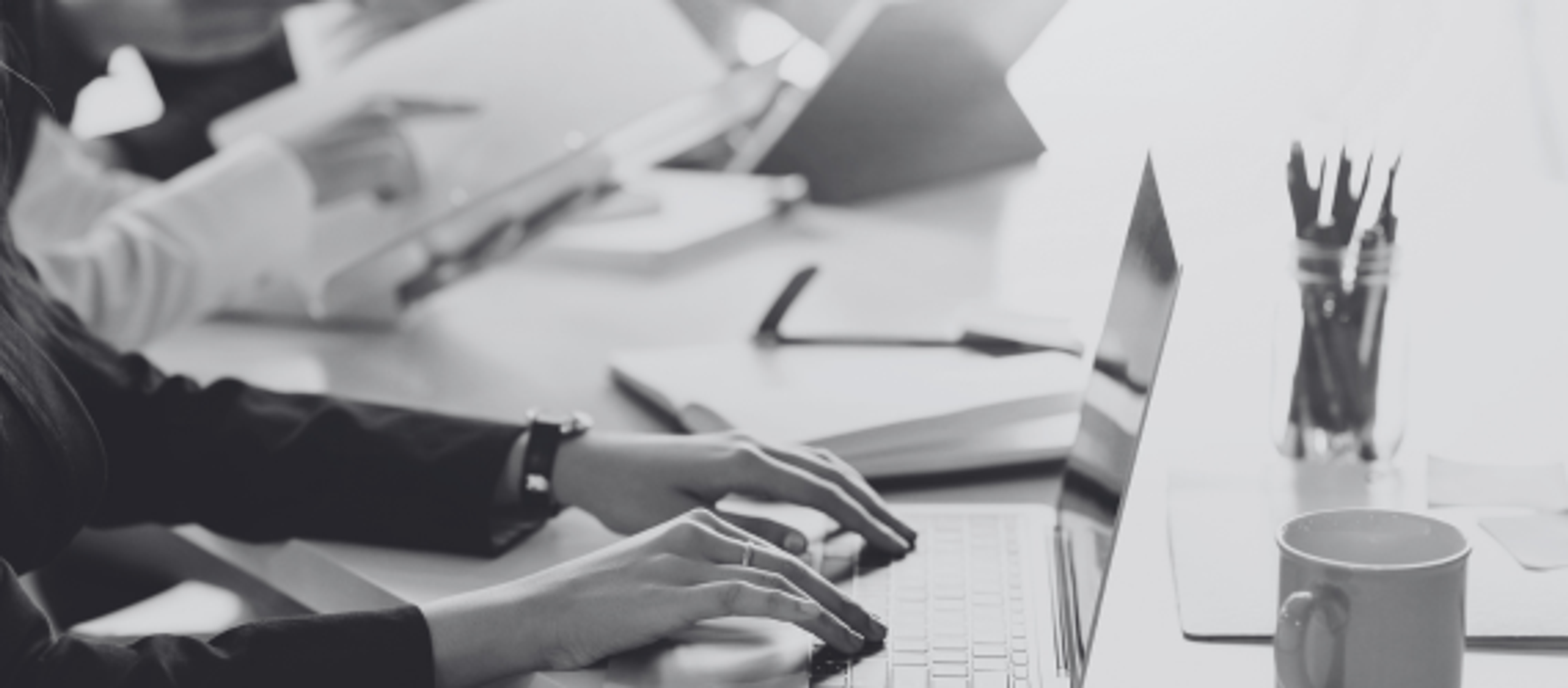 From golden child to legacy burden: The lifecycle of technology systems