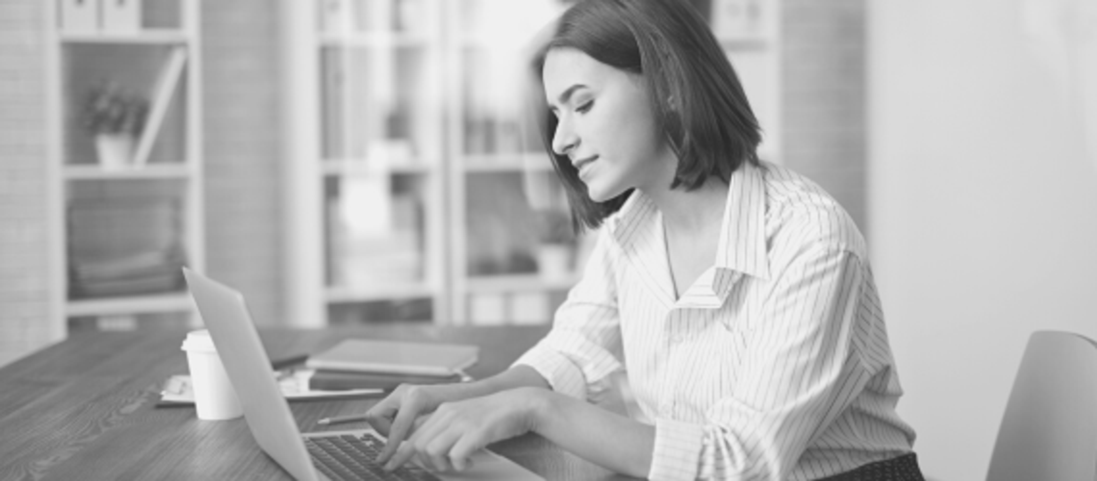 Why legacy systems could be harming your non-profit