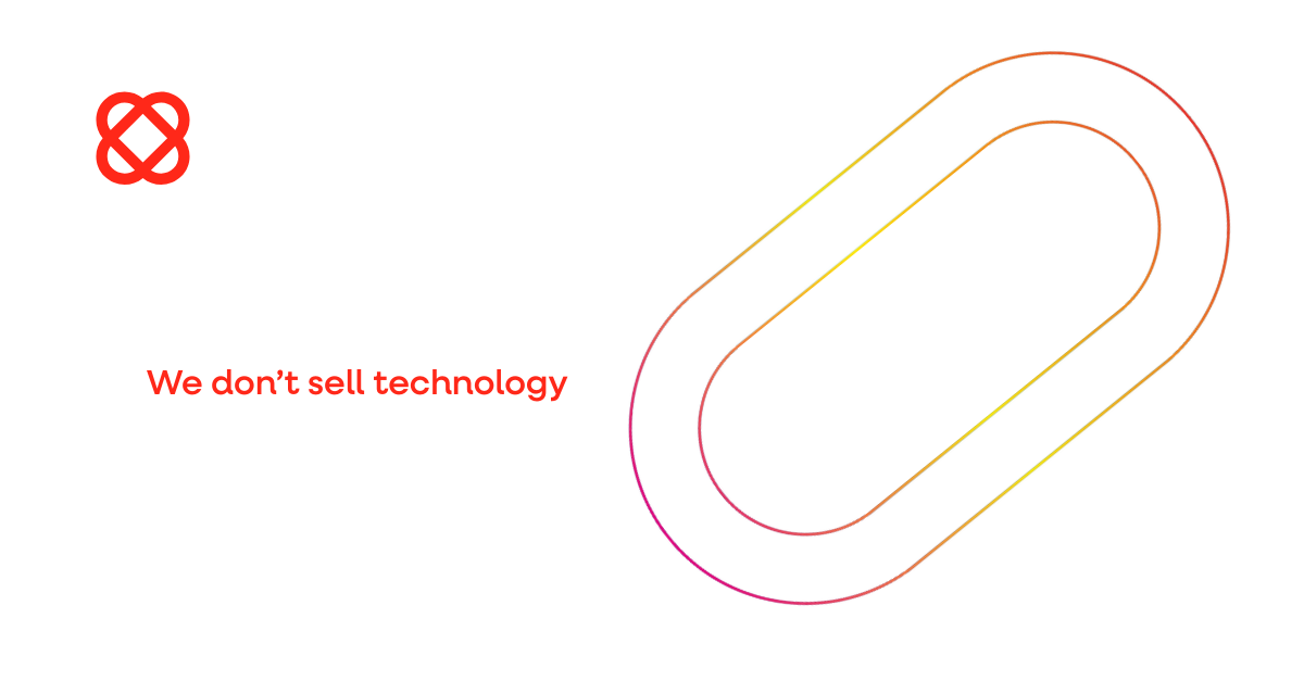 X 1 0 2 2 2 H Has X 1 0 2 2 2 H Has