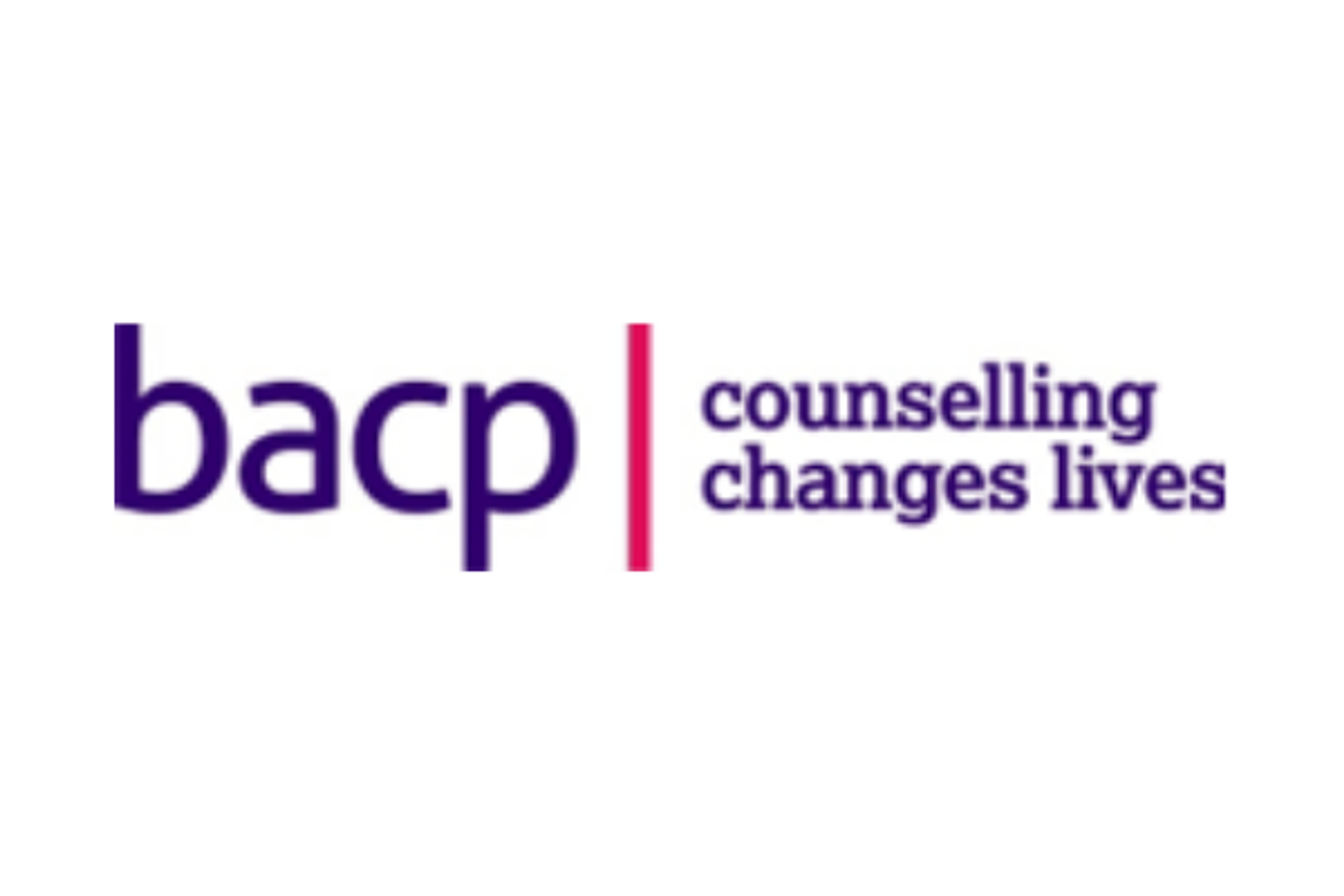 British Association for Counselling and Psychotherapy