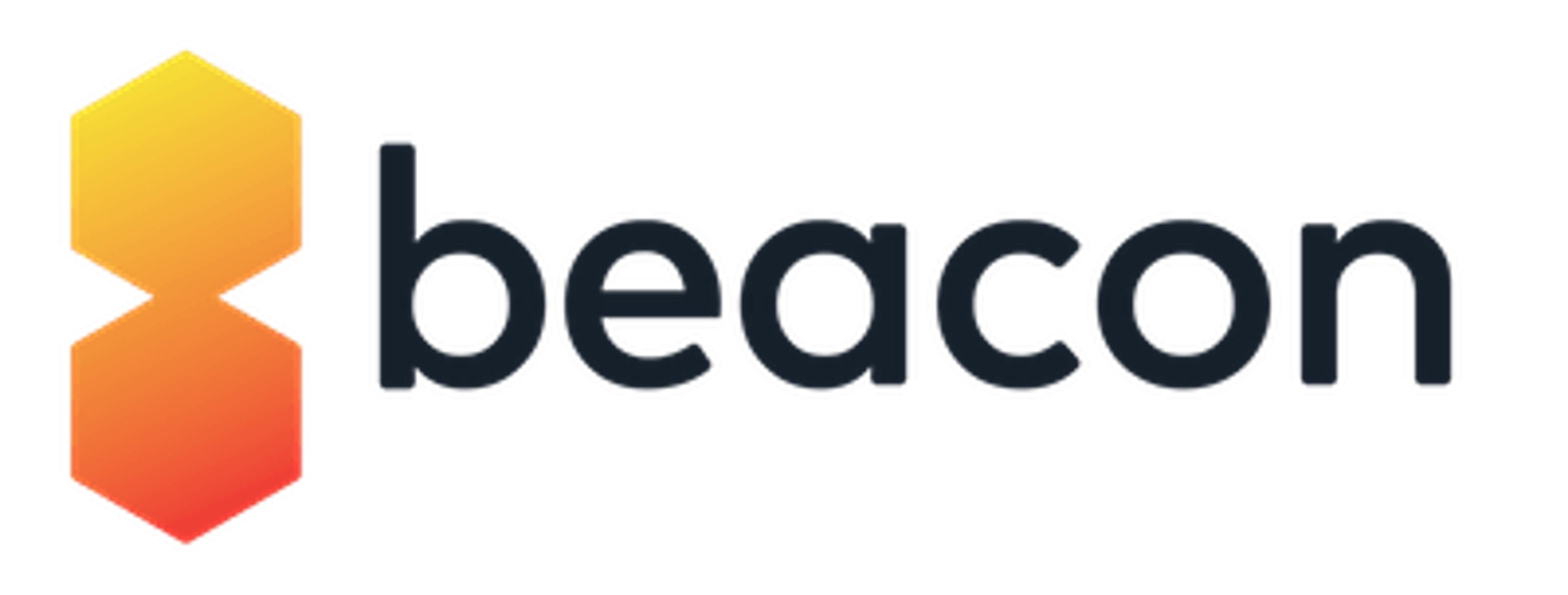 The best video conferencing tool for your charity: Zoom