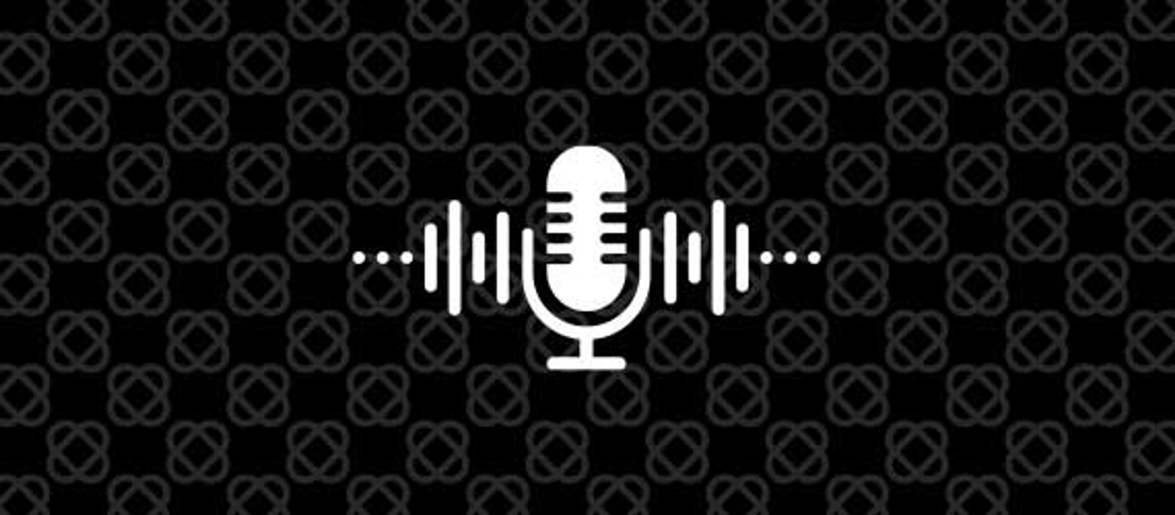 Series 1 finale – Hart Square Podcast