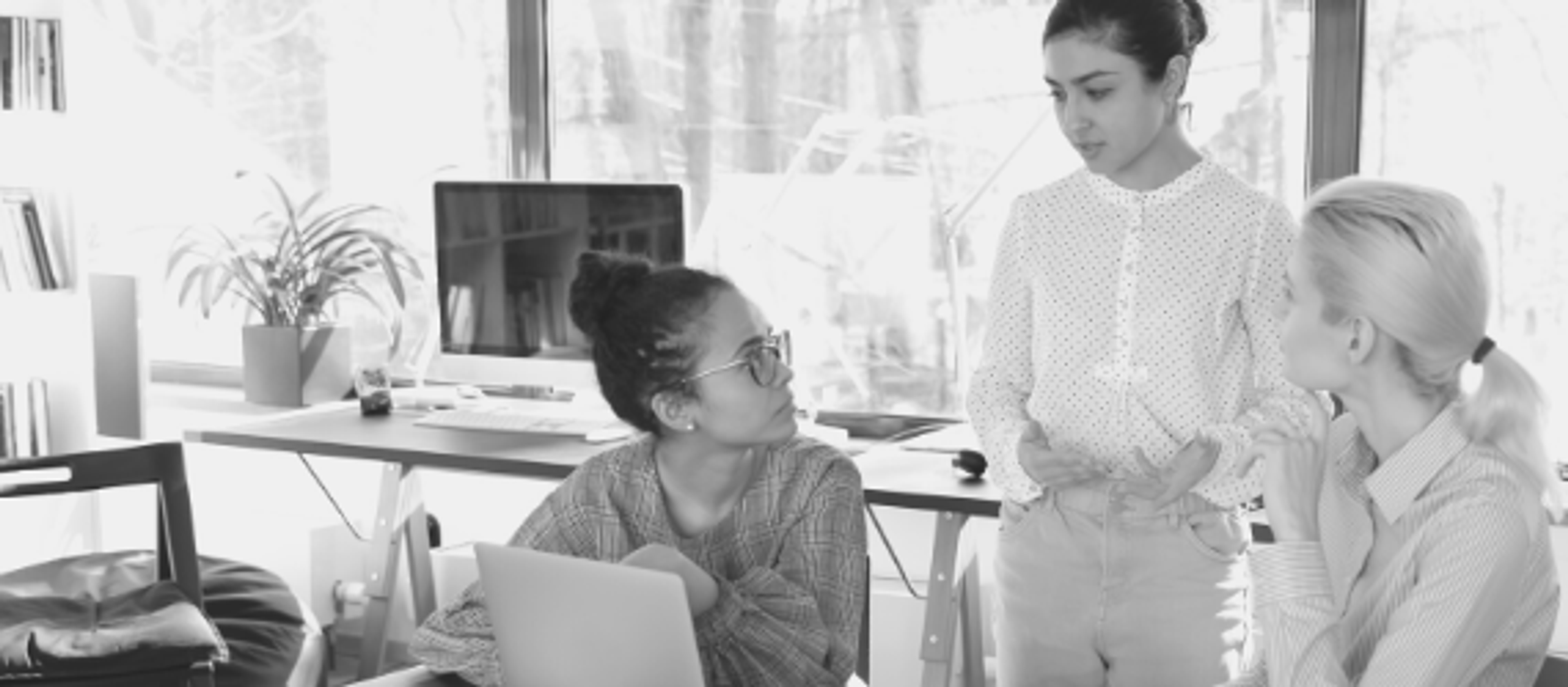 2022 and the UK non-profit sector workforce